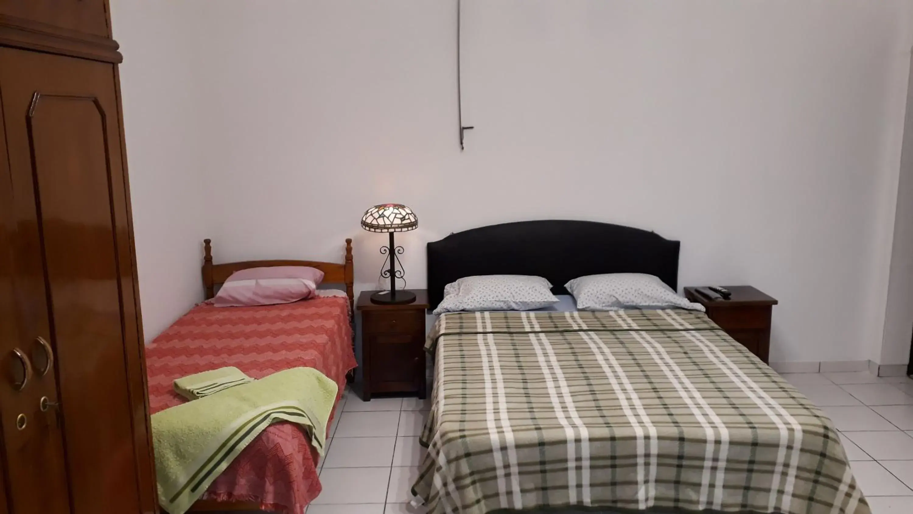Apartment in Residencia Leones de Castilla Apartment in Residencia Leones de Castilla