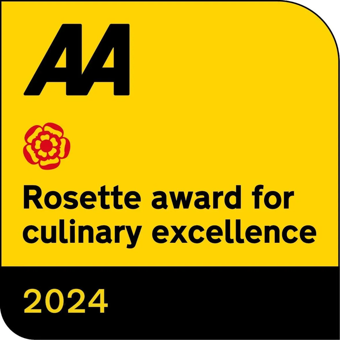 Restaurant/places to eat in Weston Hotel