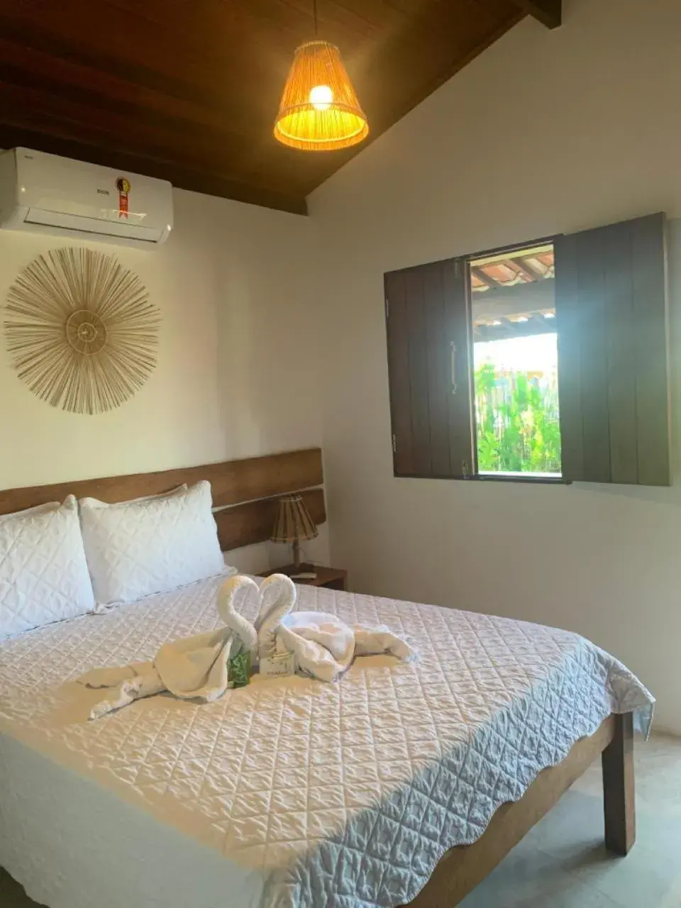 Chalet - single occupancy in Vila do Coco - Milagres AL Chalet - single occupancy in Vila do Coco - Milagres AL