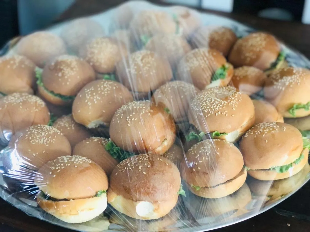 Paloma Hotel Ring Road