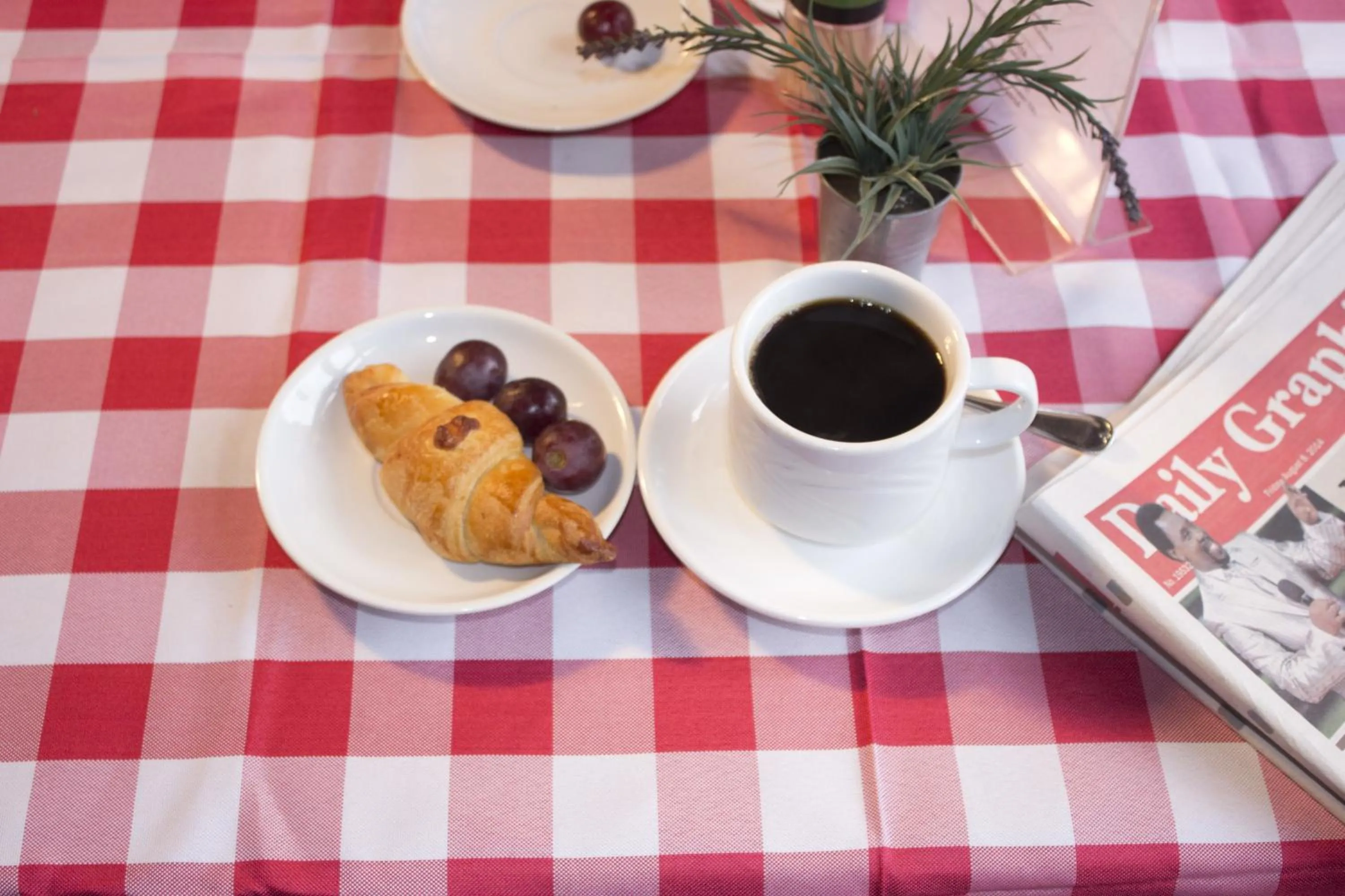 Drinks in Paloma Hotel Ring Road