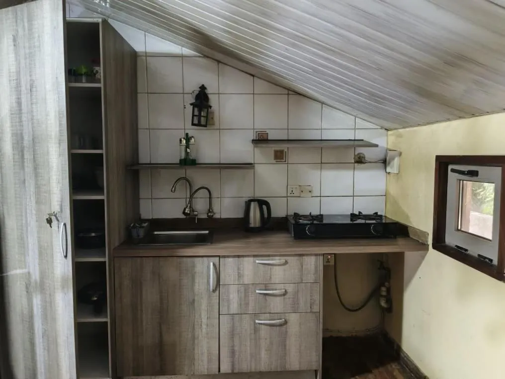 Paloma Hotel Ring Road