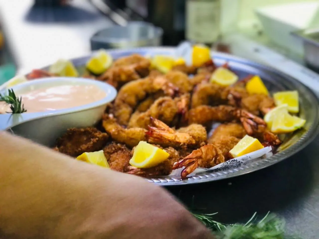 Paloma Hotel Ring Road