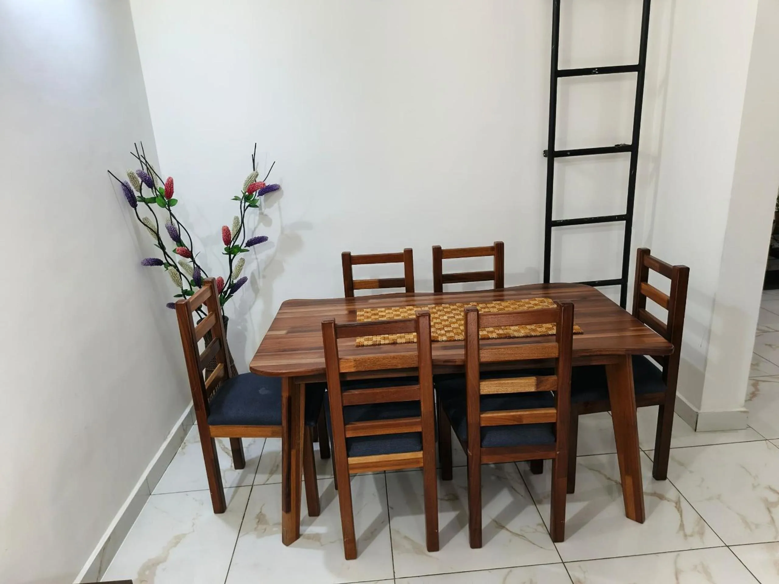 Paloma Hotel Ring Road