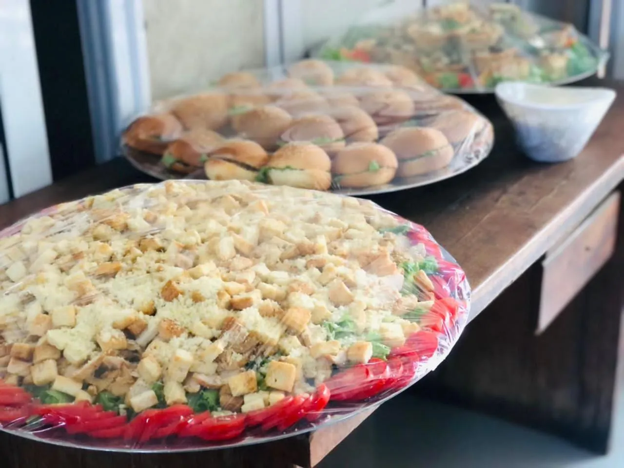 Paloma Hotel Ring Road