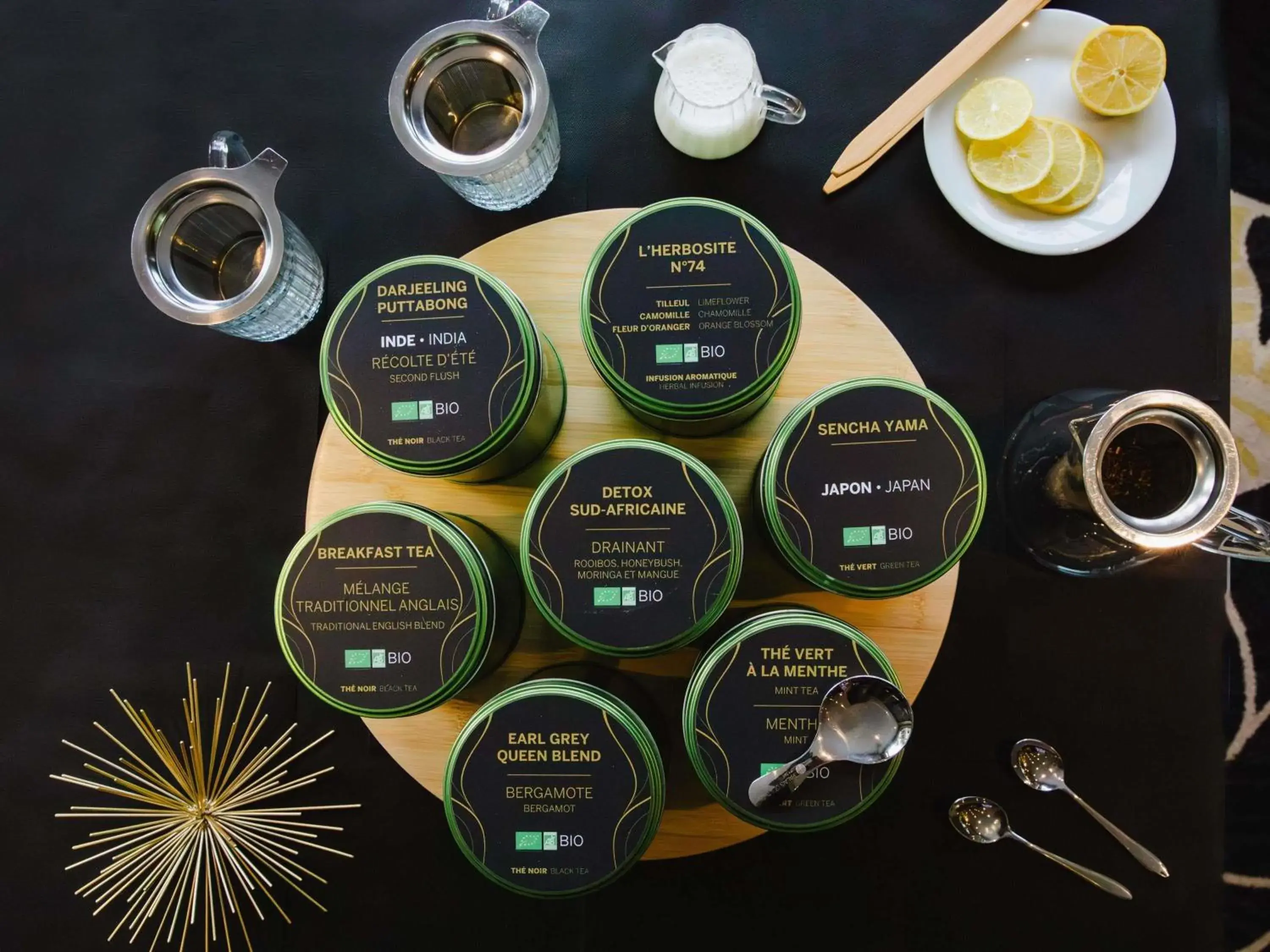 Breakfast in Mercure Cabourg Hôtel & Spa Breakfast in Mercure Cabourg Hôtel & Spa