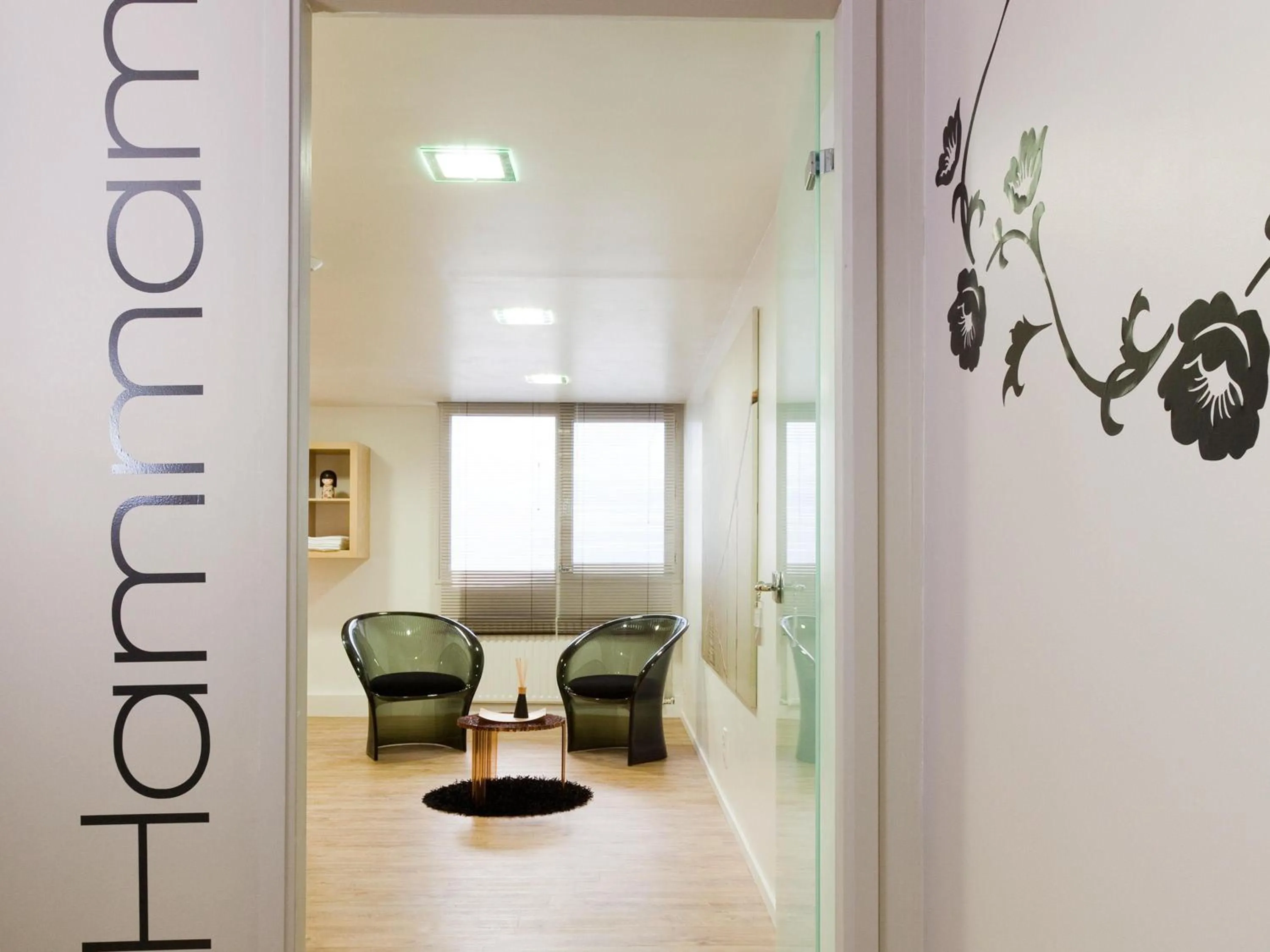 Other in ibis Styles Lorient Caudan