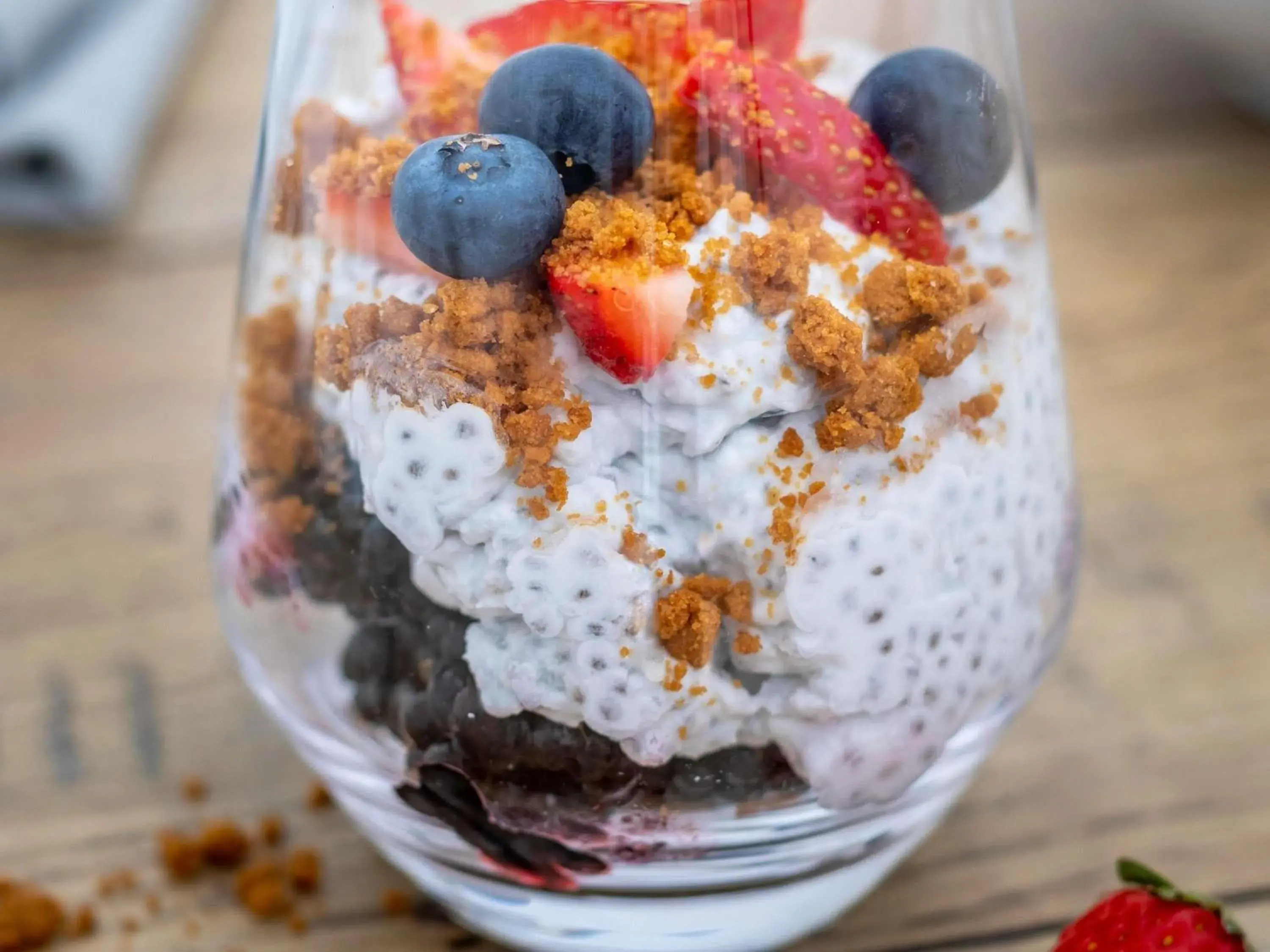 Breakfast in ibis Styles Lorient Caudan Breakfast in ibis Styles Lorient Caudan