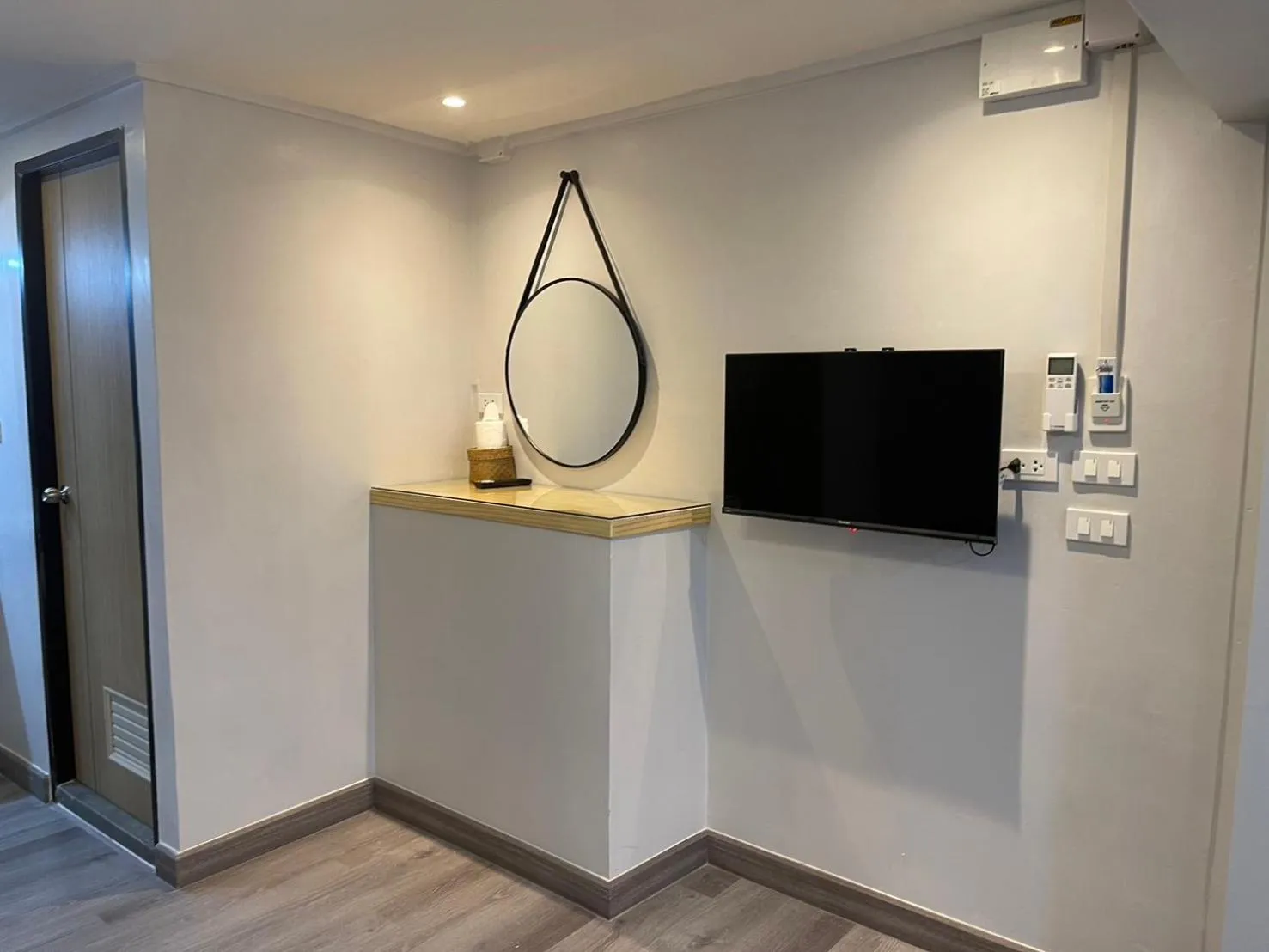 TV and multimedia in Acozyposhtel