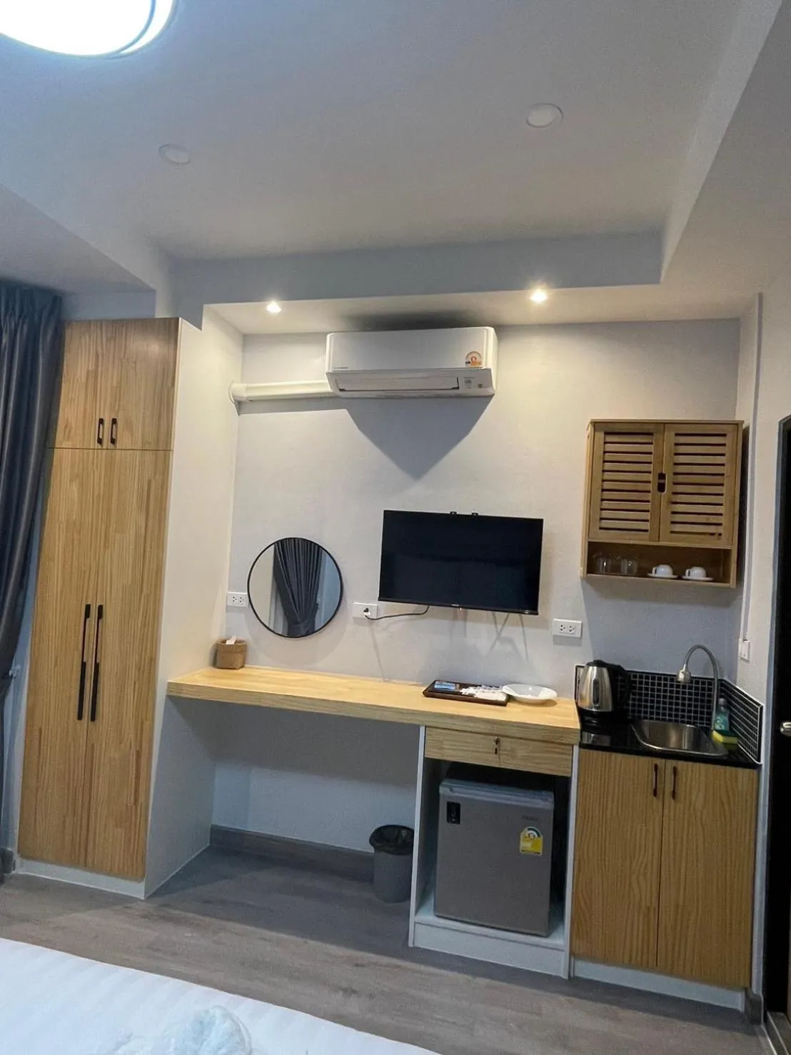 TV and multimedia in Acozyposhtel