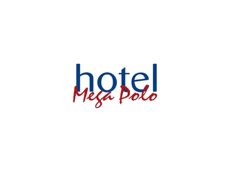 Hotel Mega Polo