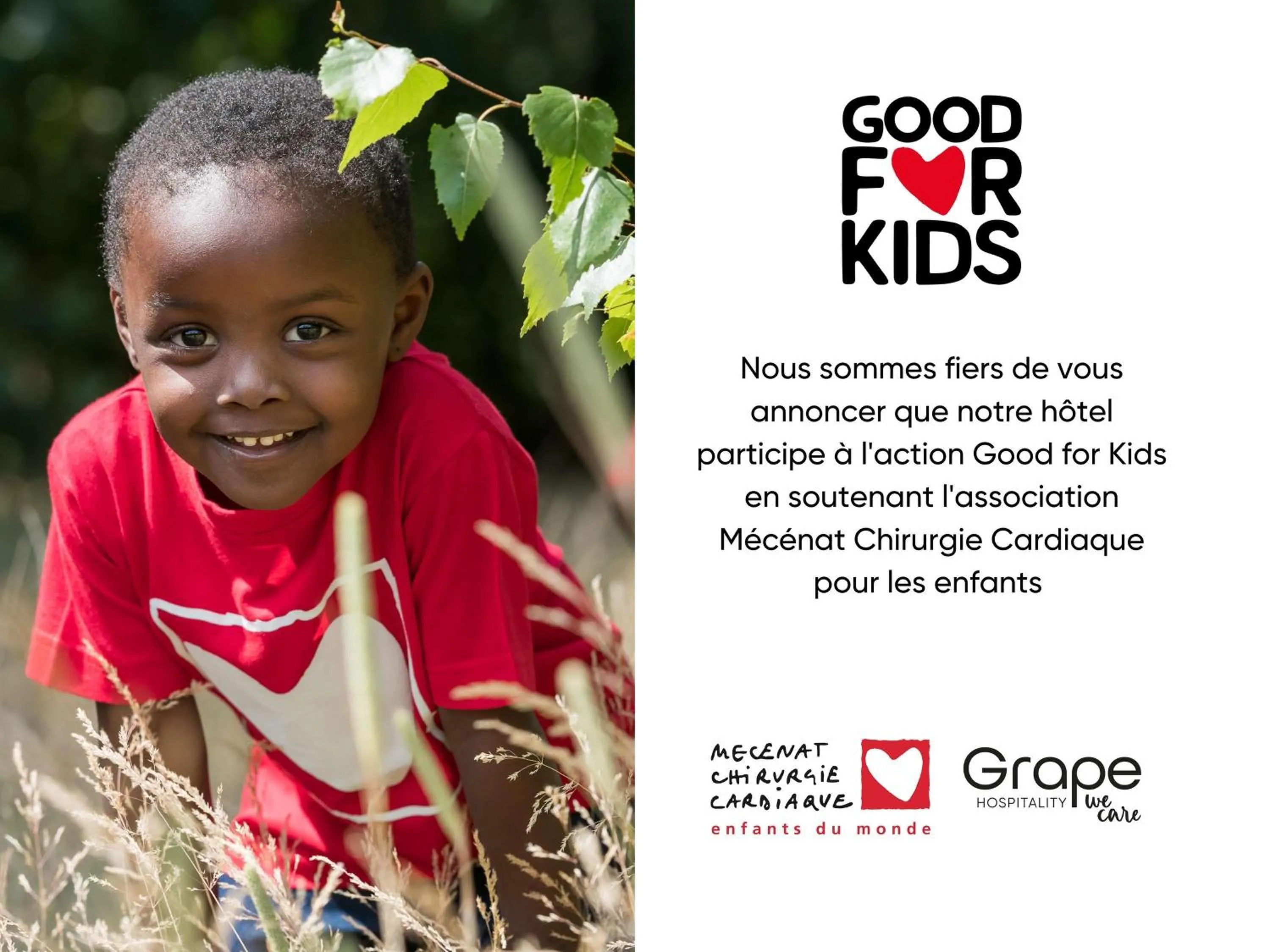 Bedroom in Novotel Lyon Bron Meeting & Events