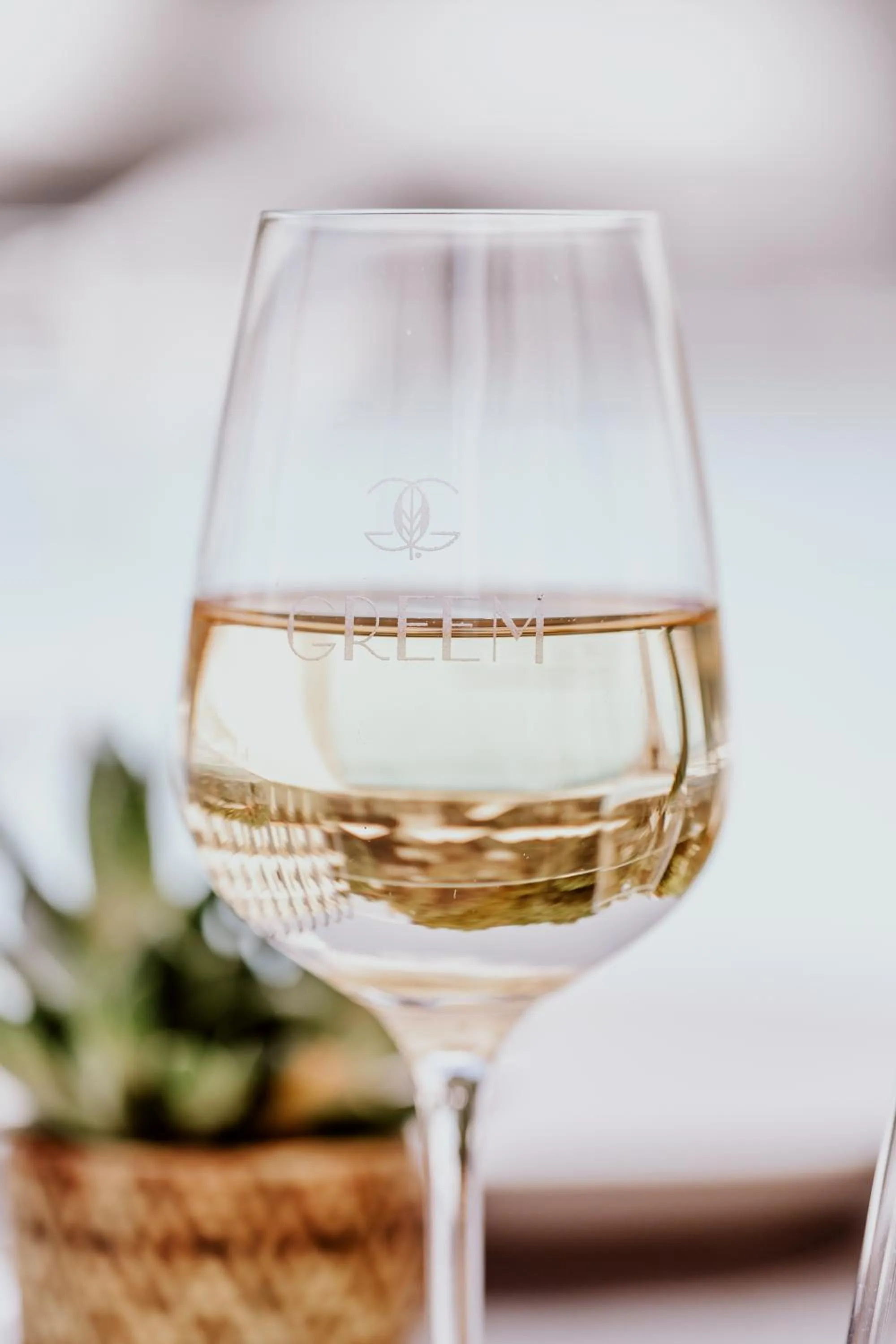 Drinks in Novotel Montpellier