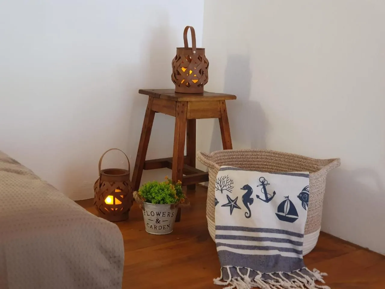 Vila Lua de Taipu - Taipu de Fora