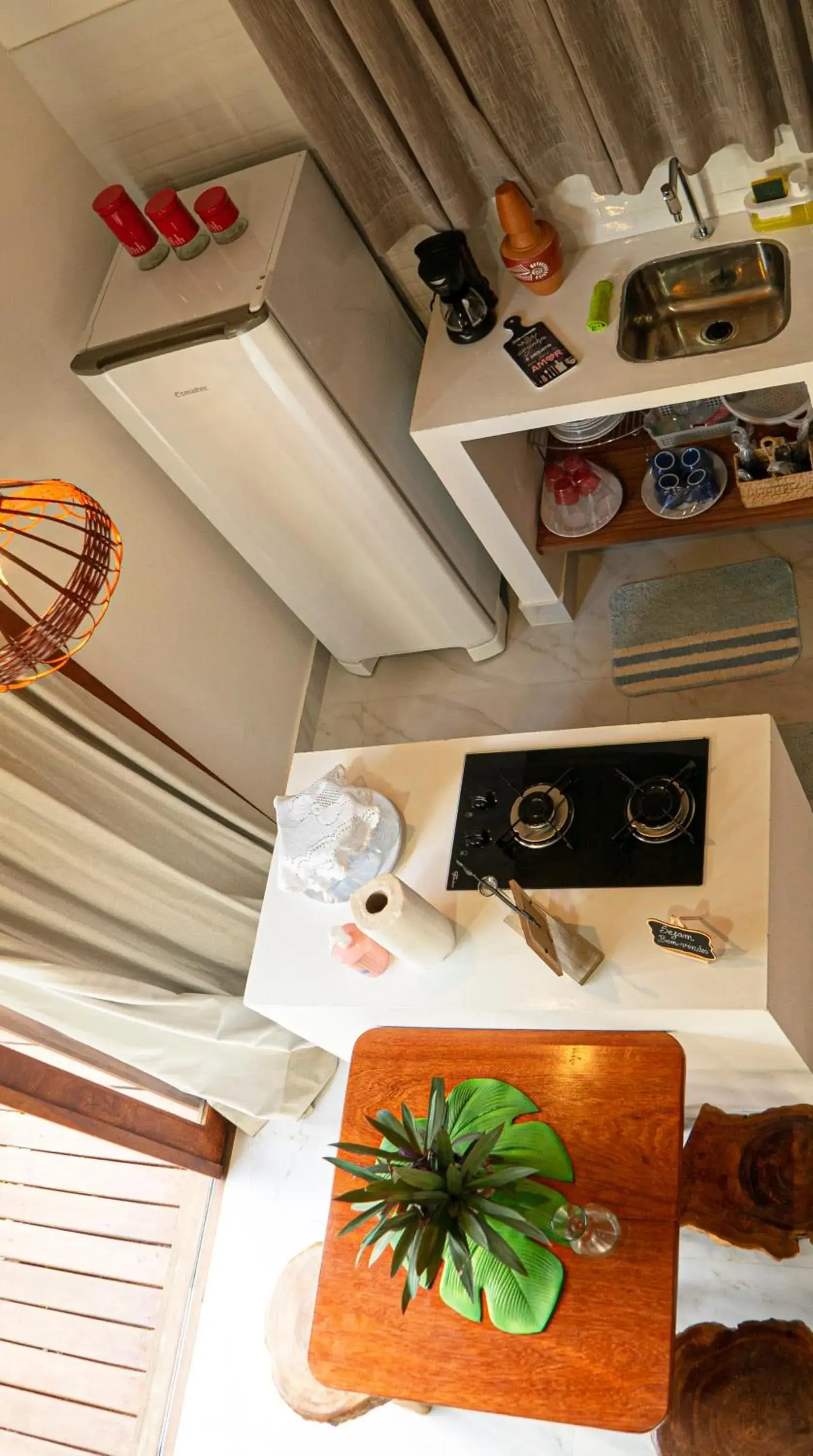 Superior Bungalow in Vila Lua de Taipu - Taipu de Fora Superior Bungalow in Vila Lua de Taipu - Taipu de Fora