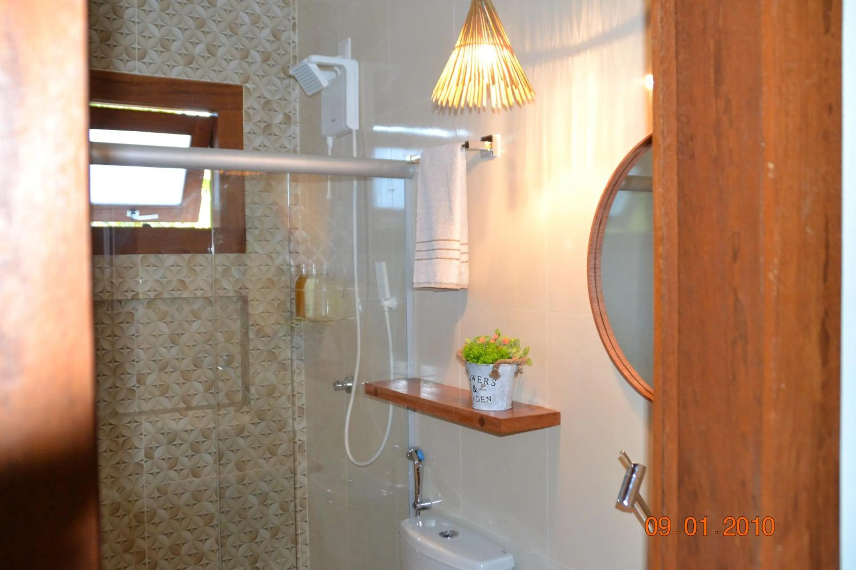 Vila Lua de Taipu - Taipu de Fora