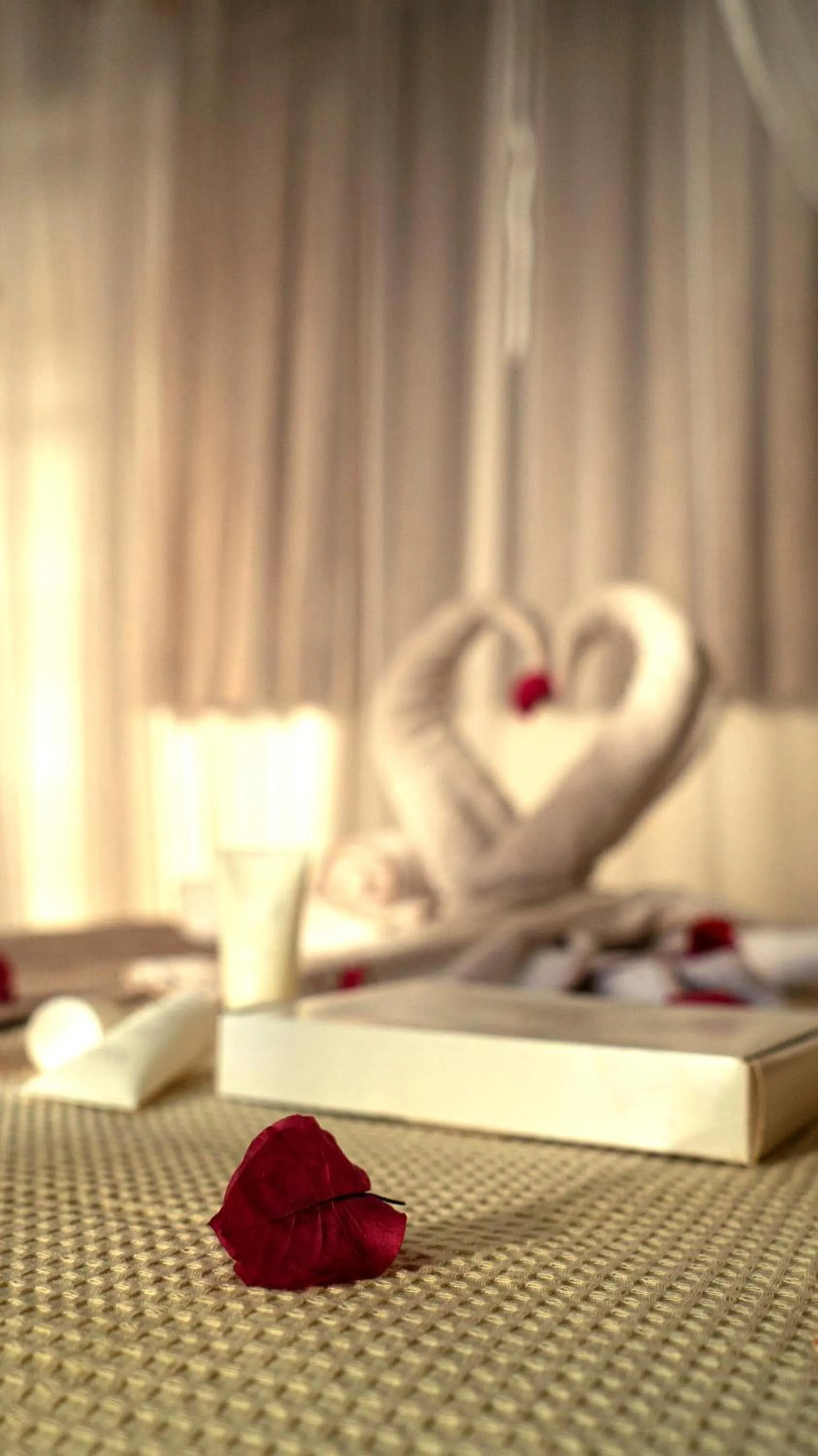 Bed in Vila Lua de Taipu - Taipu de Fora