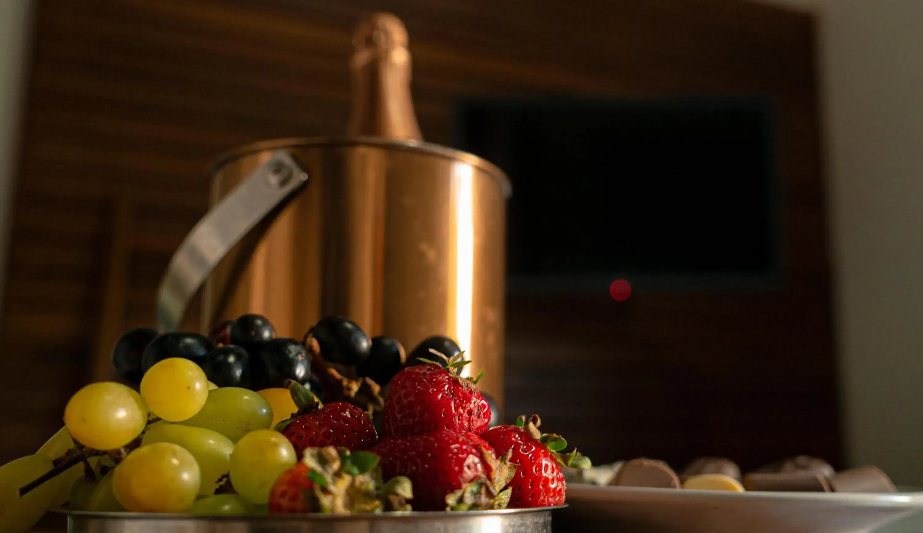 Deluxe Bungalow in Vila Lua de Taipu - Taipu de Fora Deluxe Bungalow in Vila Lua de Taipu - Taipu de Fora