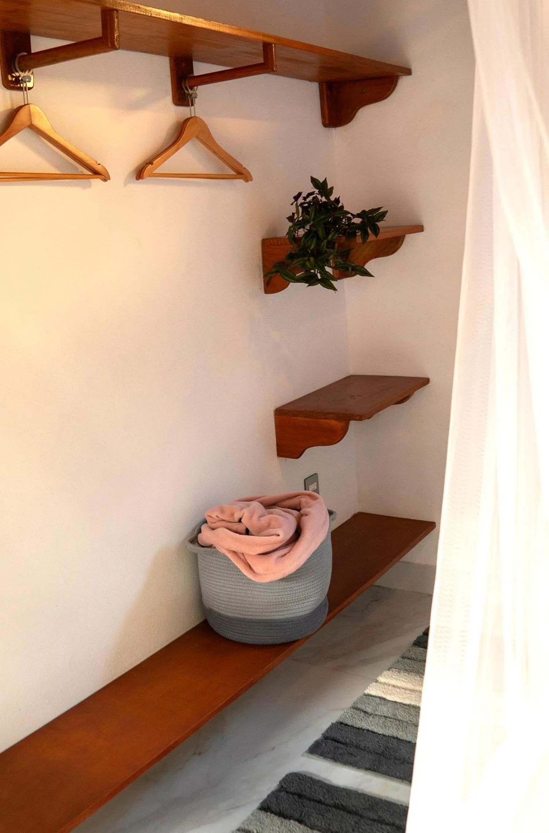 Vila Lua de Taipu - Taipu de Fora