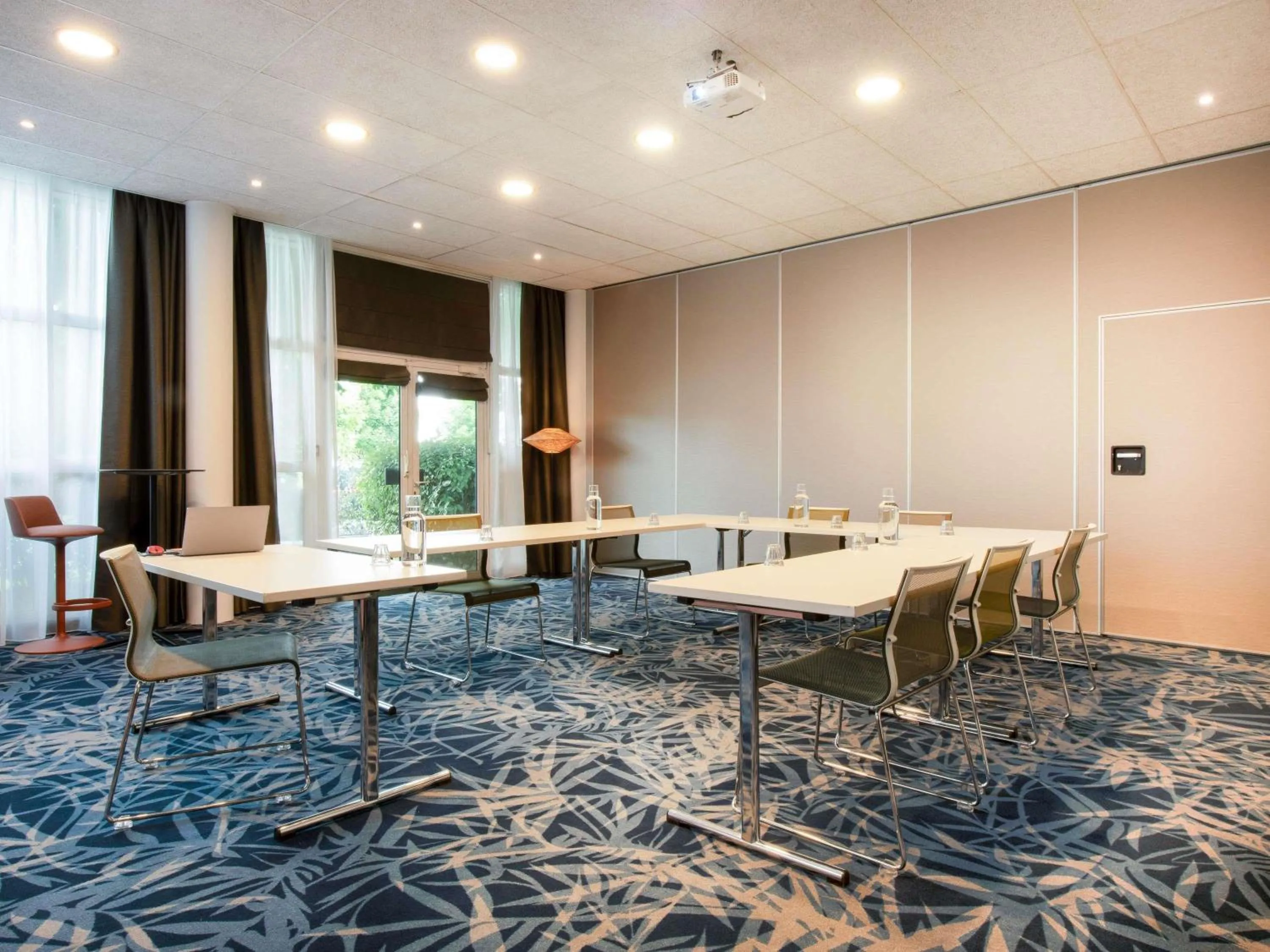 Other in Novotel Senart Golf De Greenparc