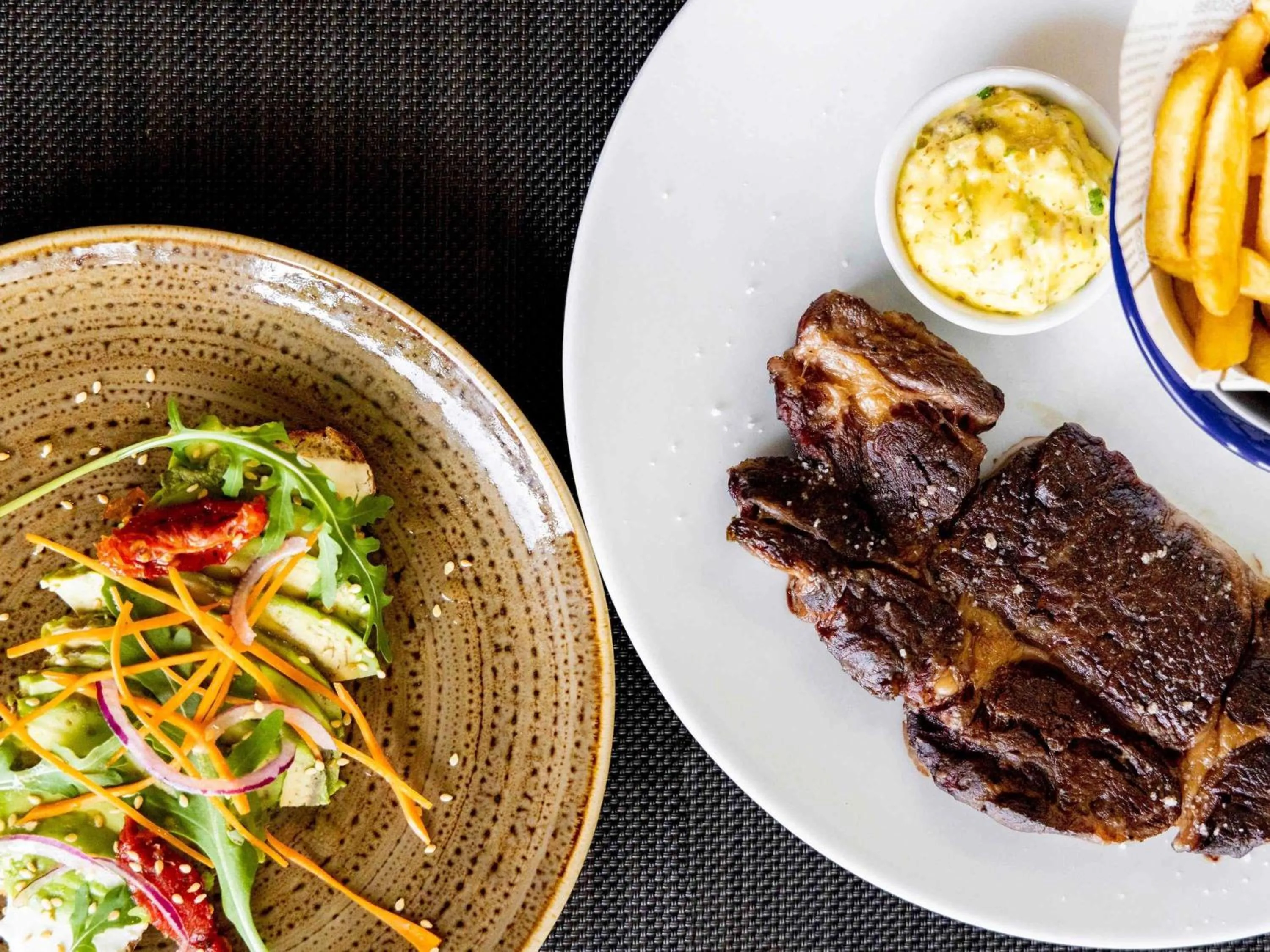 Other in Novotel Senart Golf De Greenparc