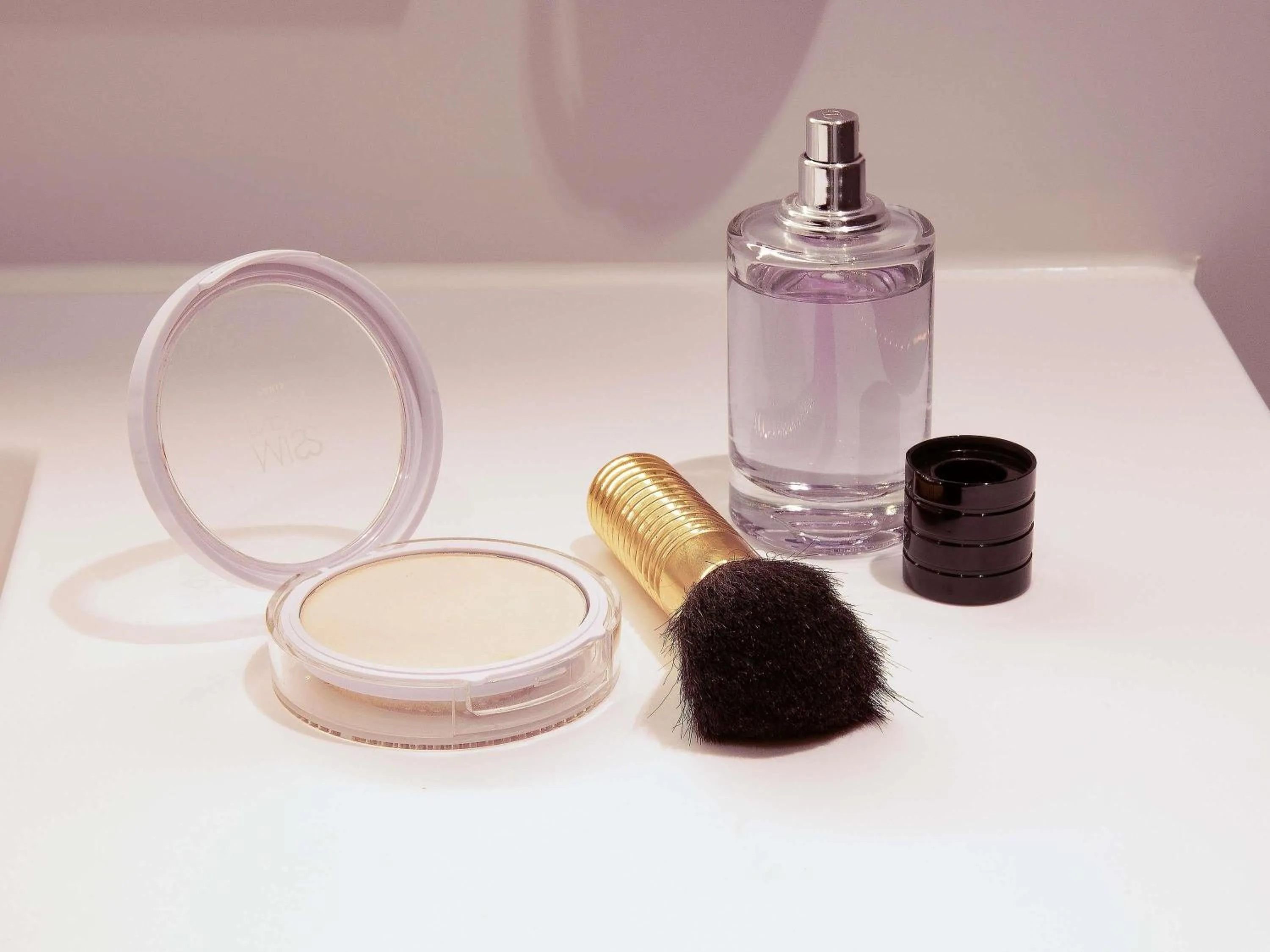 Photo of the whole room in Novotel Senart Golf De Greenparc