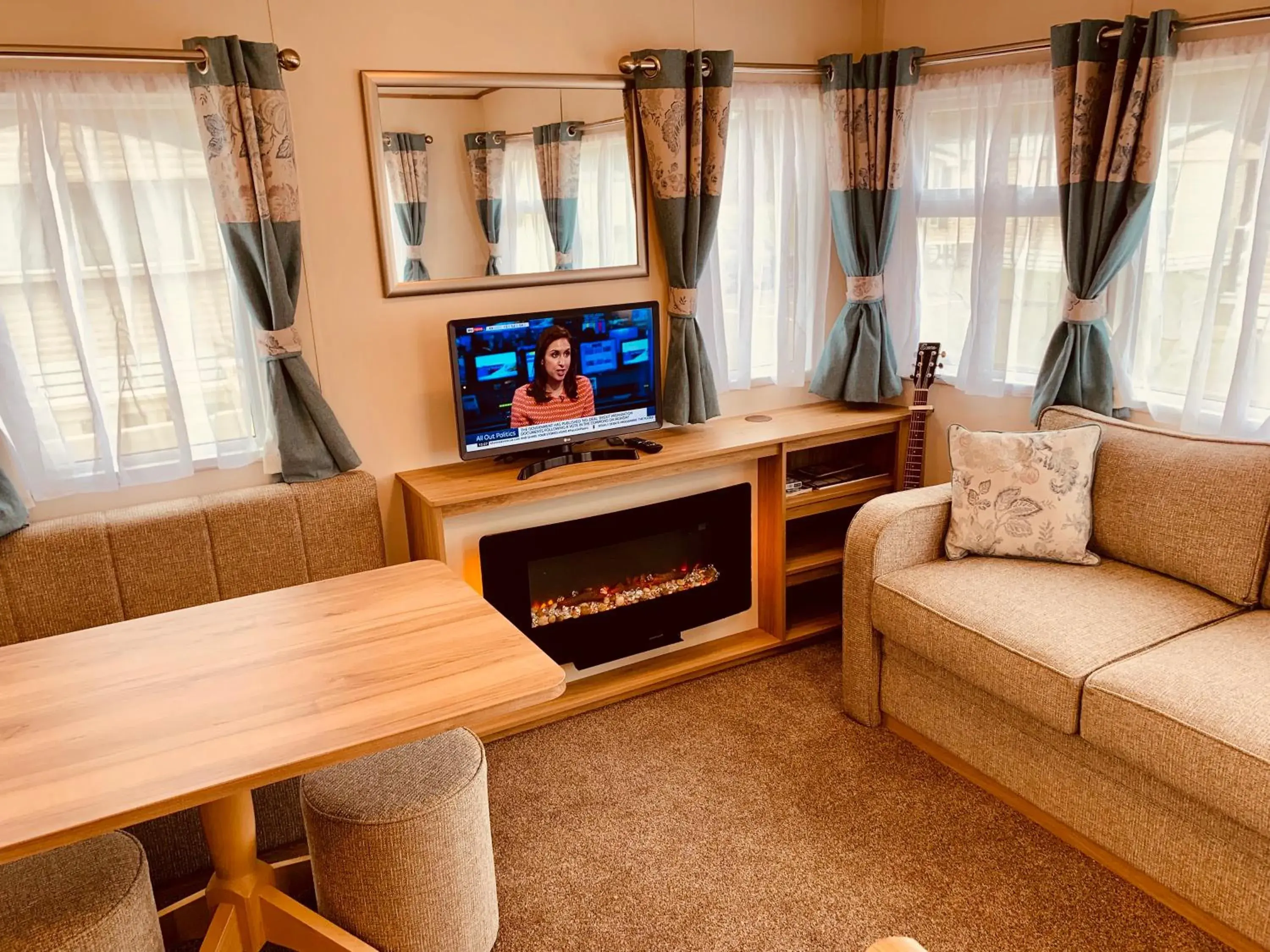 Shorefield country Park, where the New Forest meets The Sea, passes for all entertainment included Shorefield country Park, where the New Forest meets The Sea, passes for all entertainment included