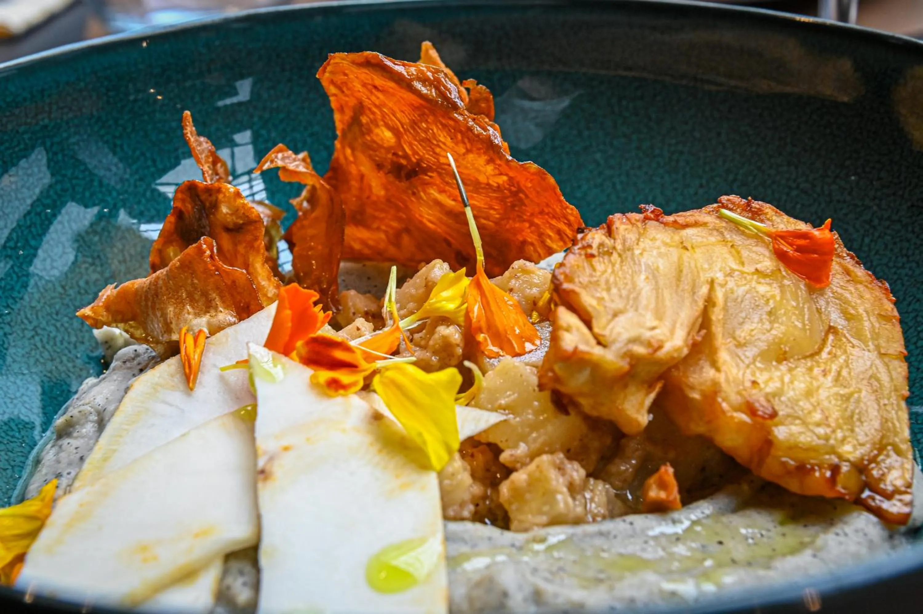 Hotel Mercure Blois Centre