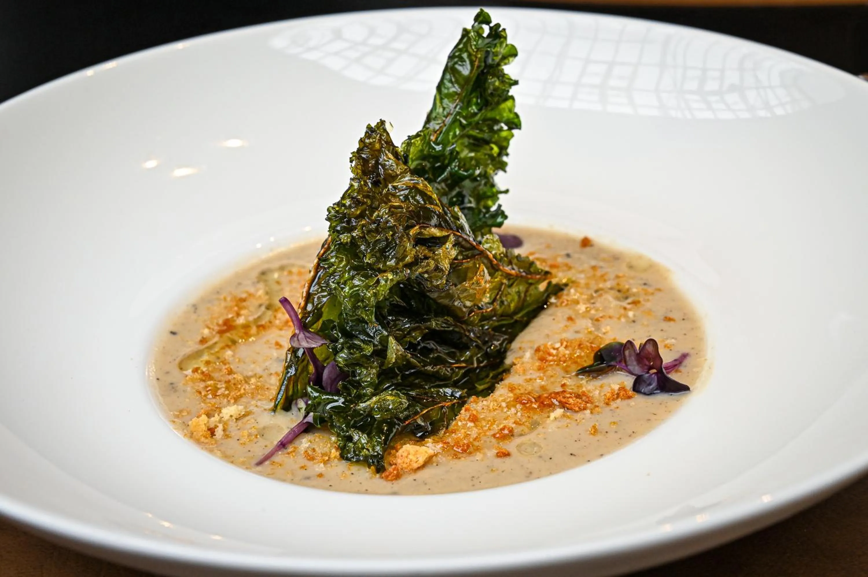 Restaurant/places to eat in Hotel Mercure Blois Centre