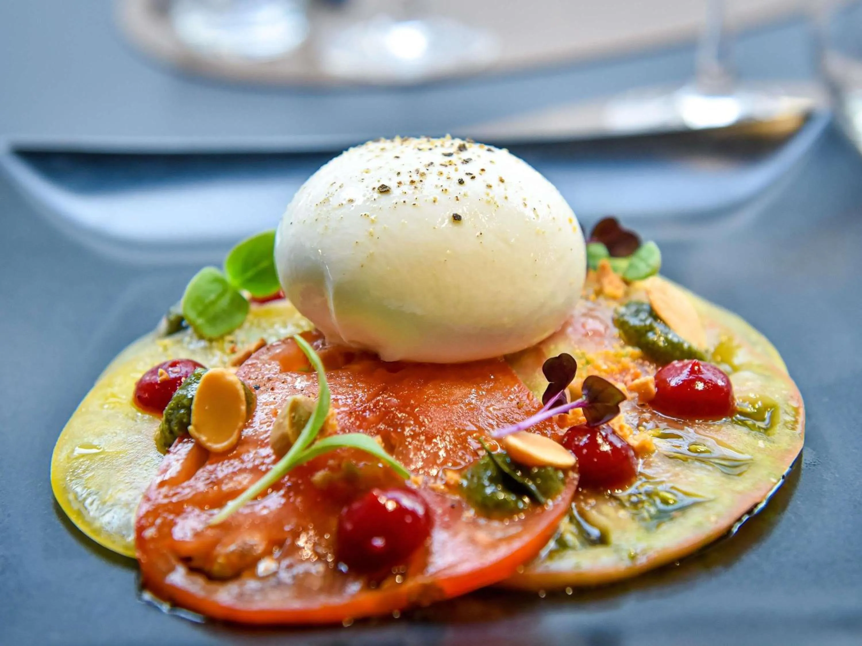 Other in Hotel Mercure Blois Centre