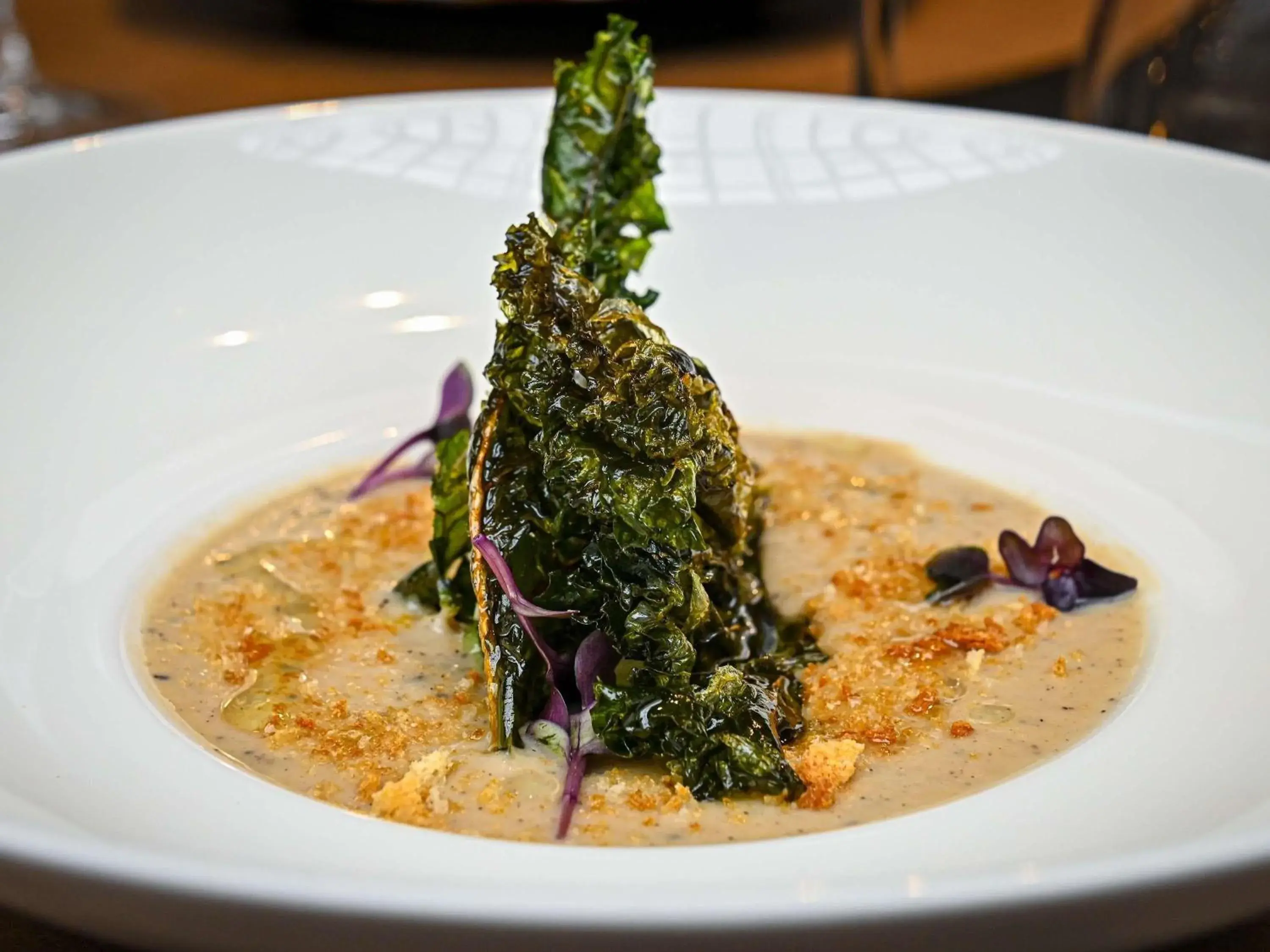 Restaurant/places to eat in Hotel Mercure Blois Centre Restaurant/places to eat in Hotel Mercure Blois Centre