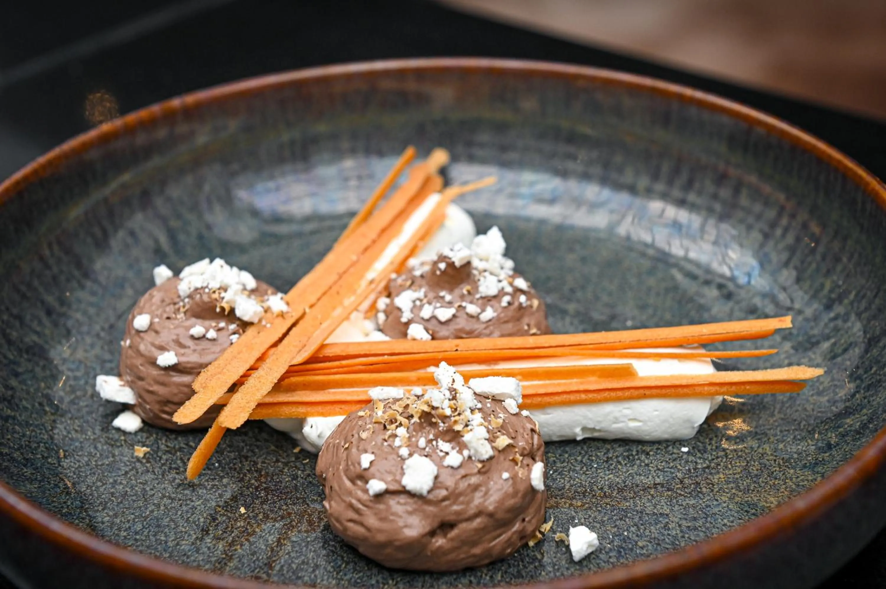 Hotel Mercure Blois Centre