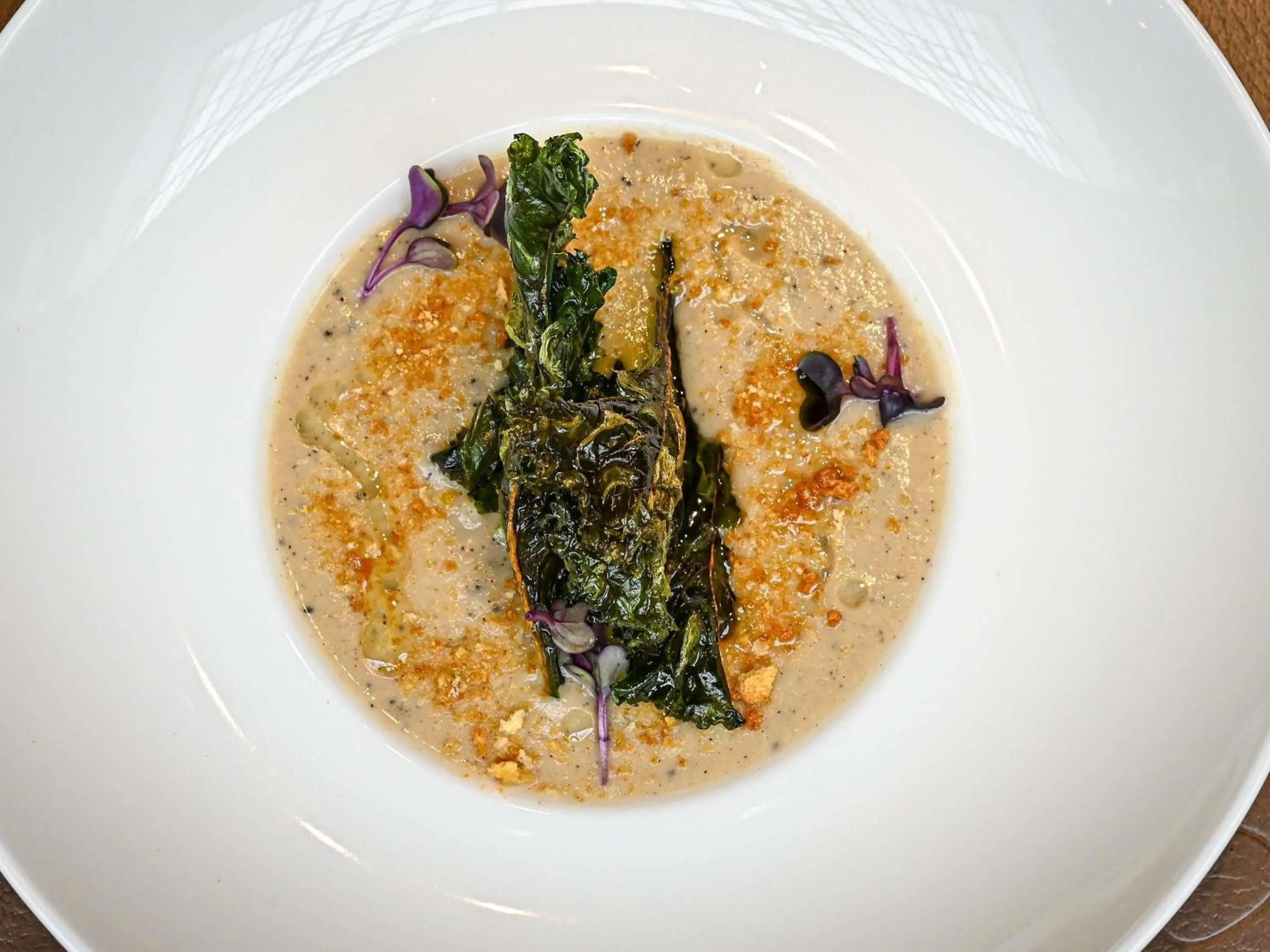 Restaurant/places to eat in Hotel Mercure Blois Centre