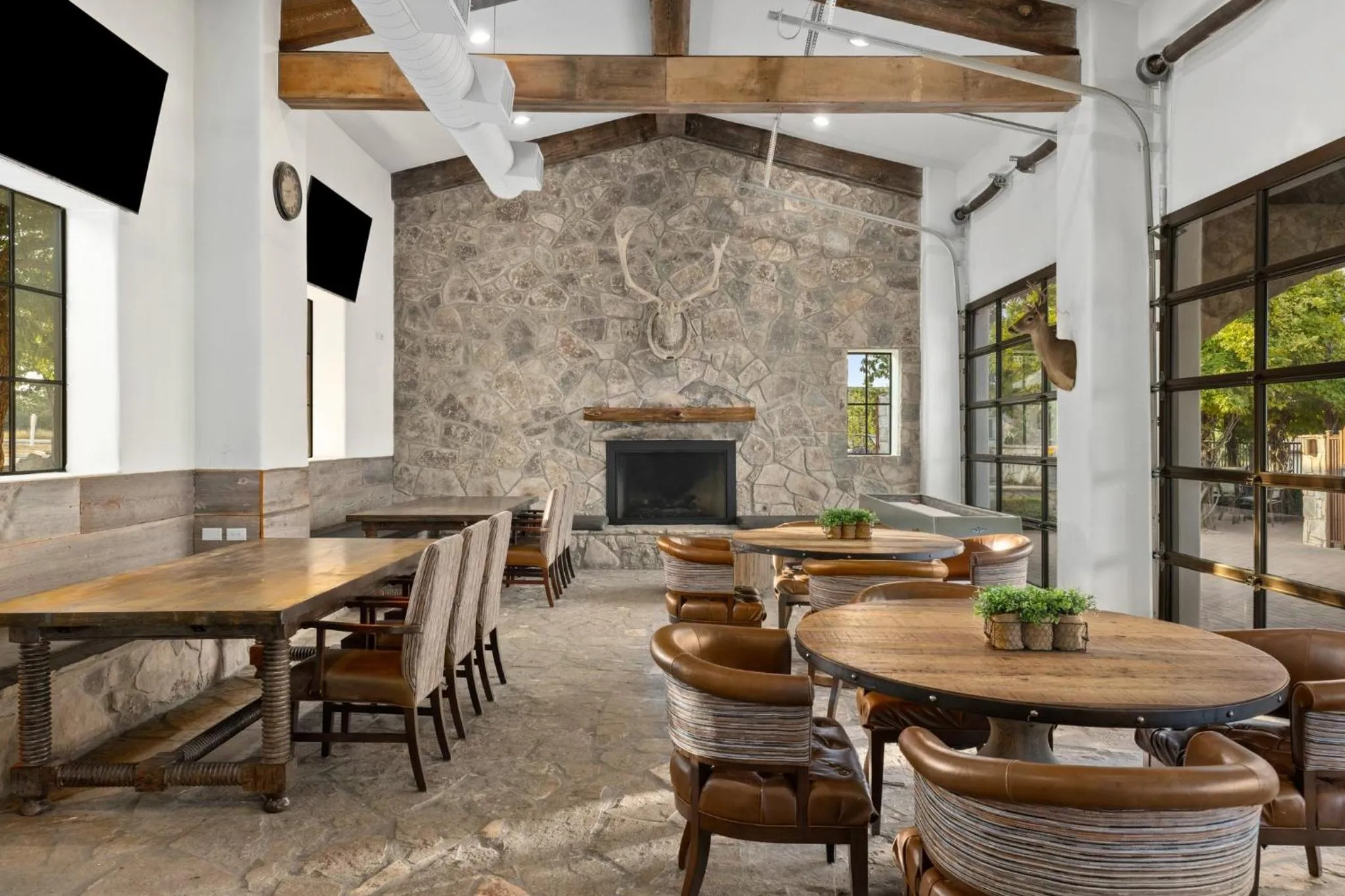 Other in WorldMark Hunt – Stablewood Springs Resort