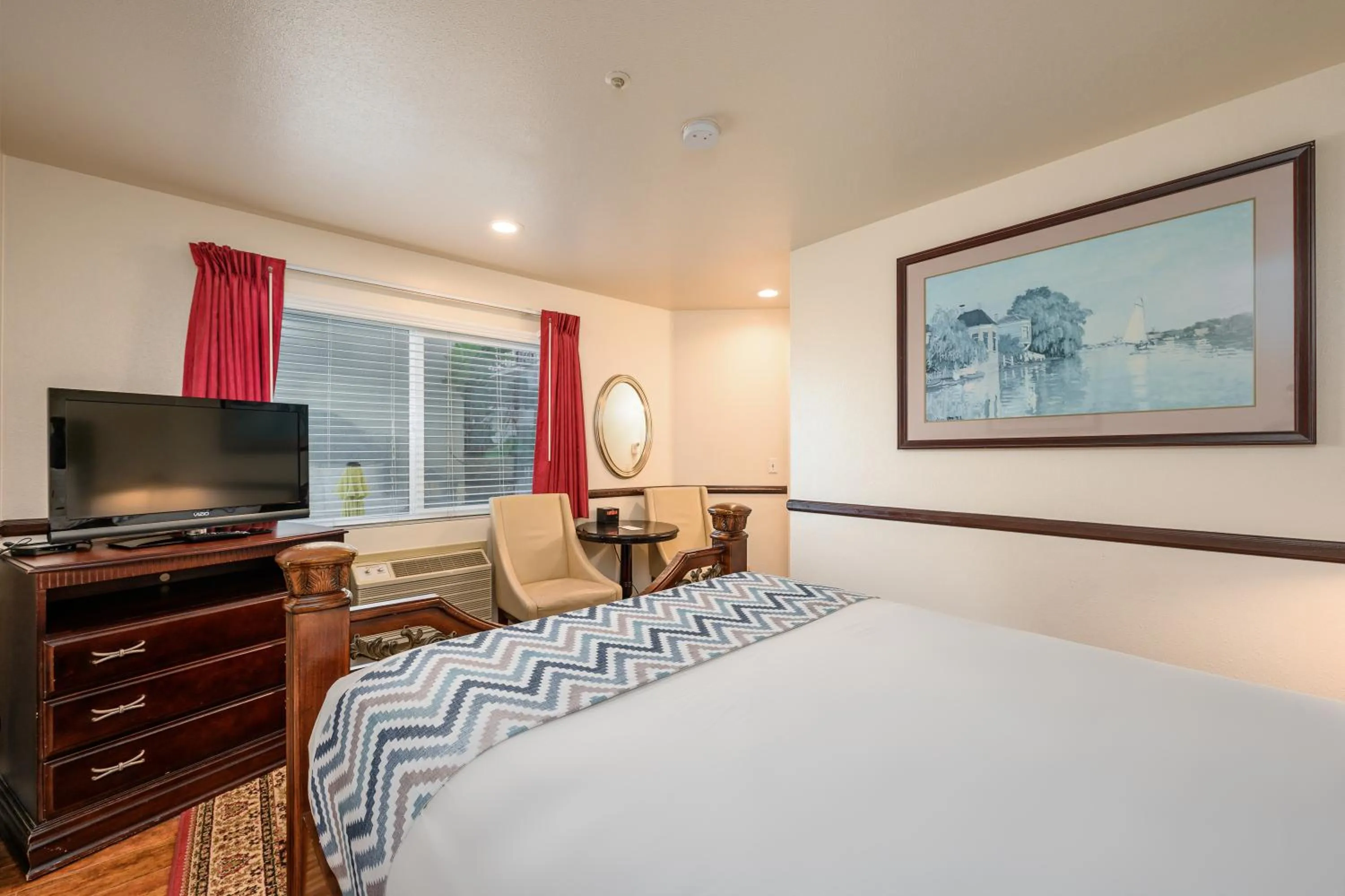 Casa Mariquita Hotel by Omeo