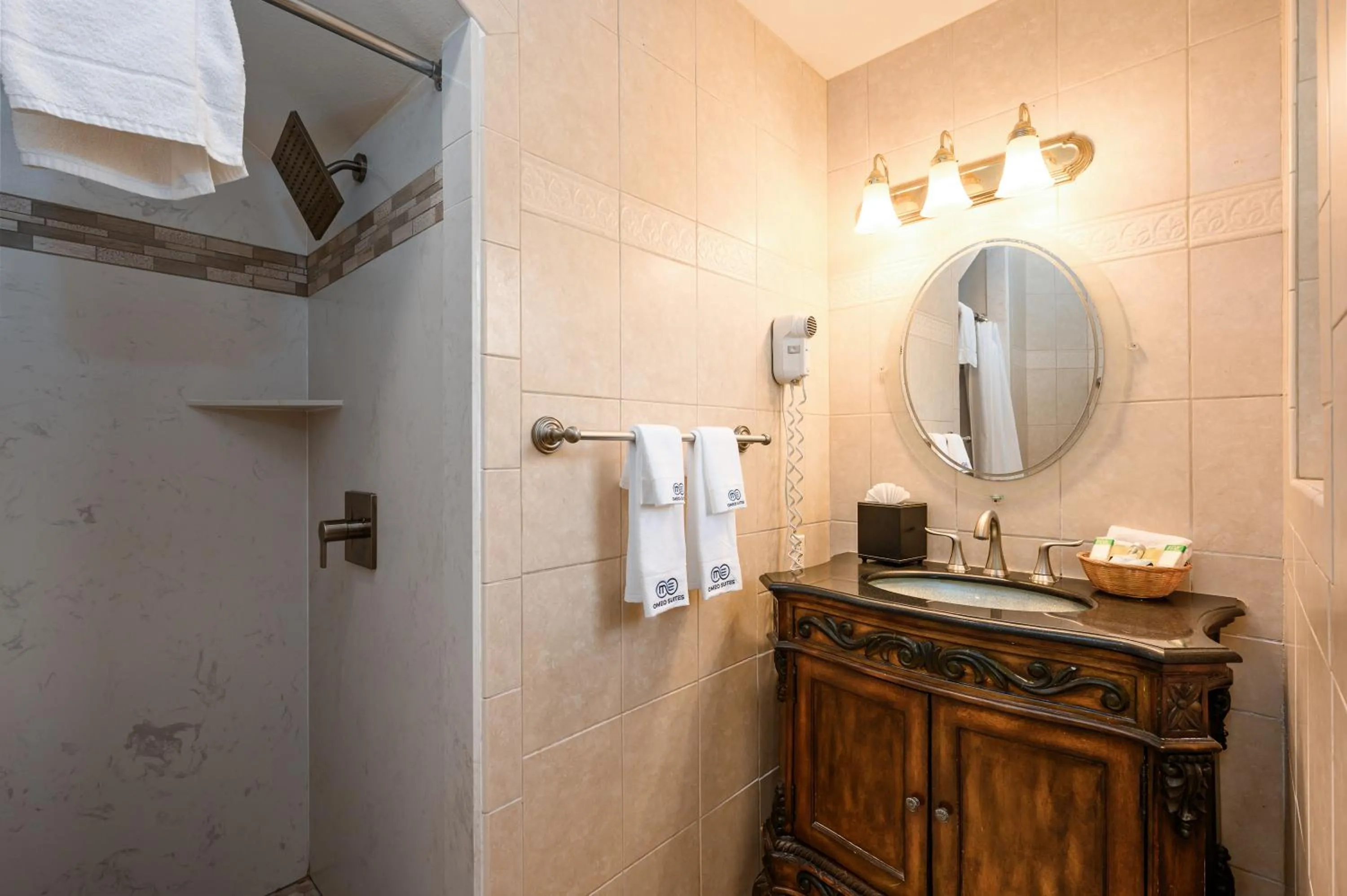 Casa Mariquita Hotel by Omeo