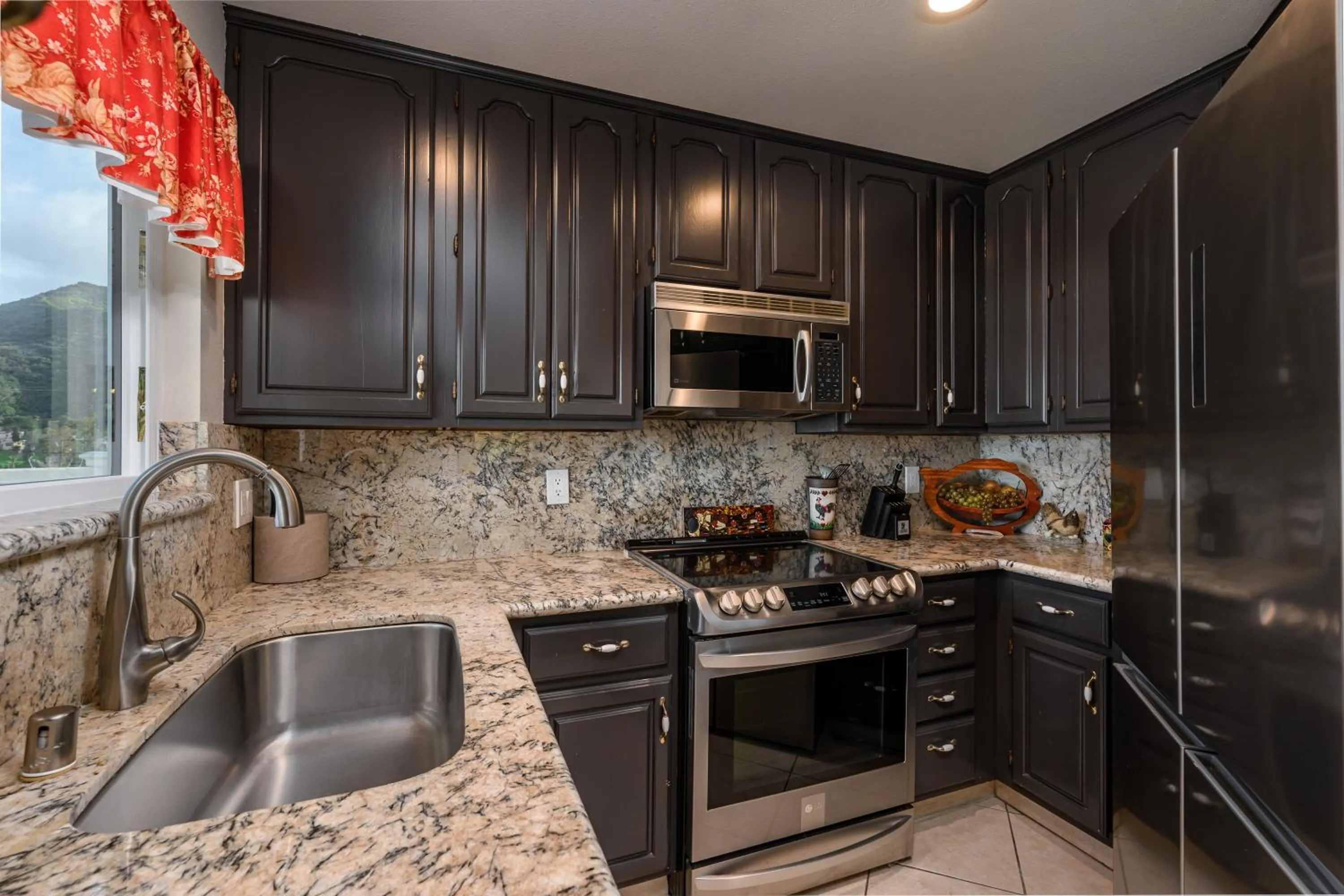 Casa Mariquita Hotel by Omeo