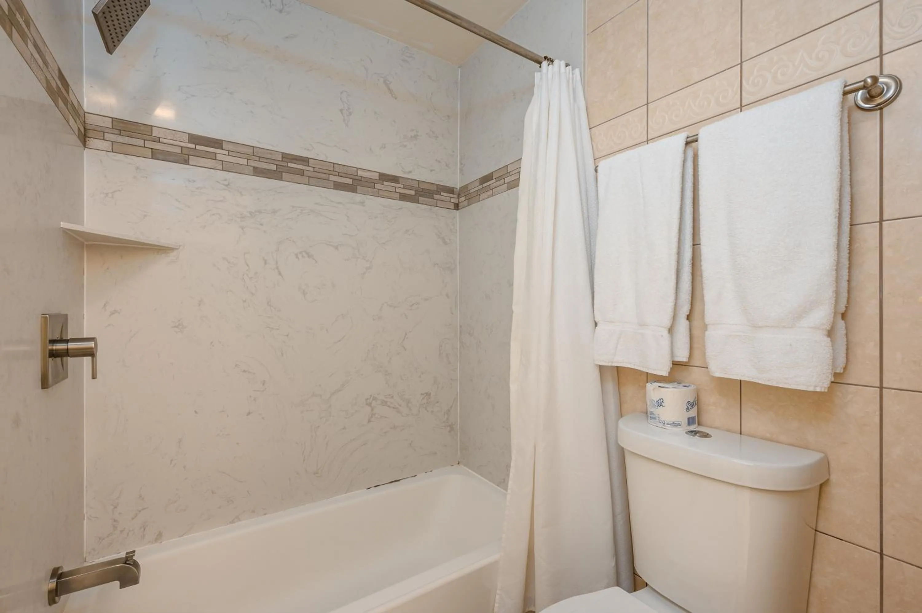 Casa Mariquita Hotel by Omeo