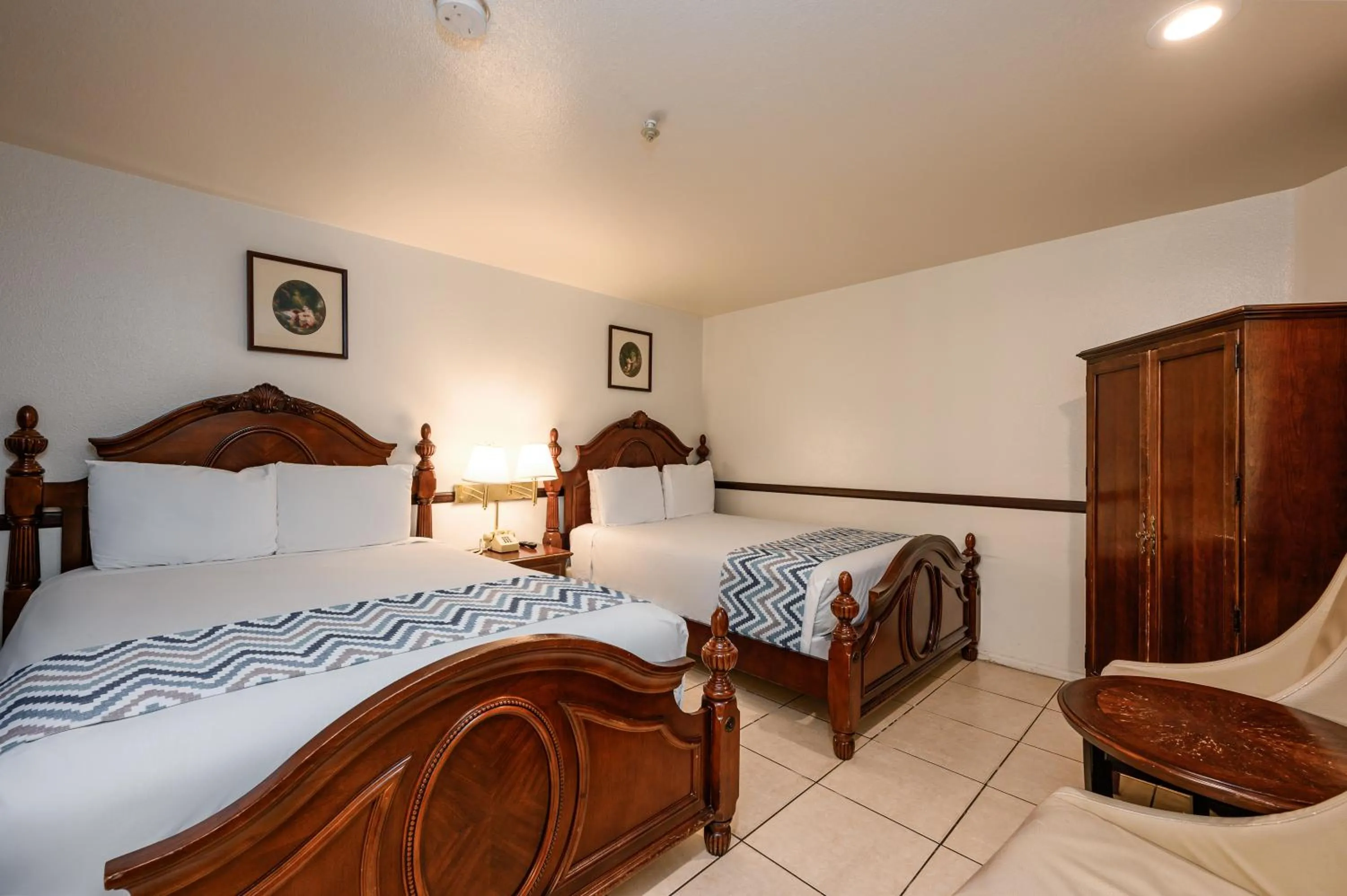 Casa Mariquita Hotel by Omeo