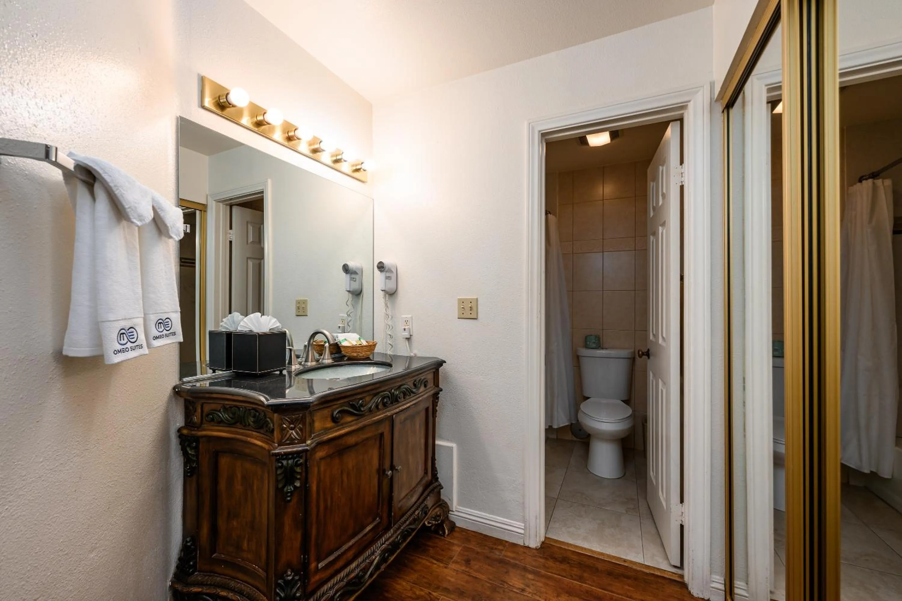 Casa Mariquita Hotel by Omeo