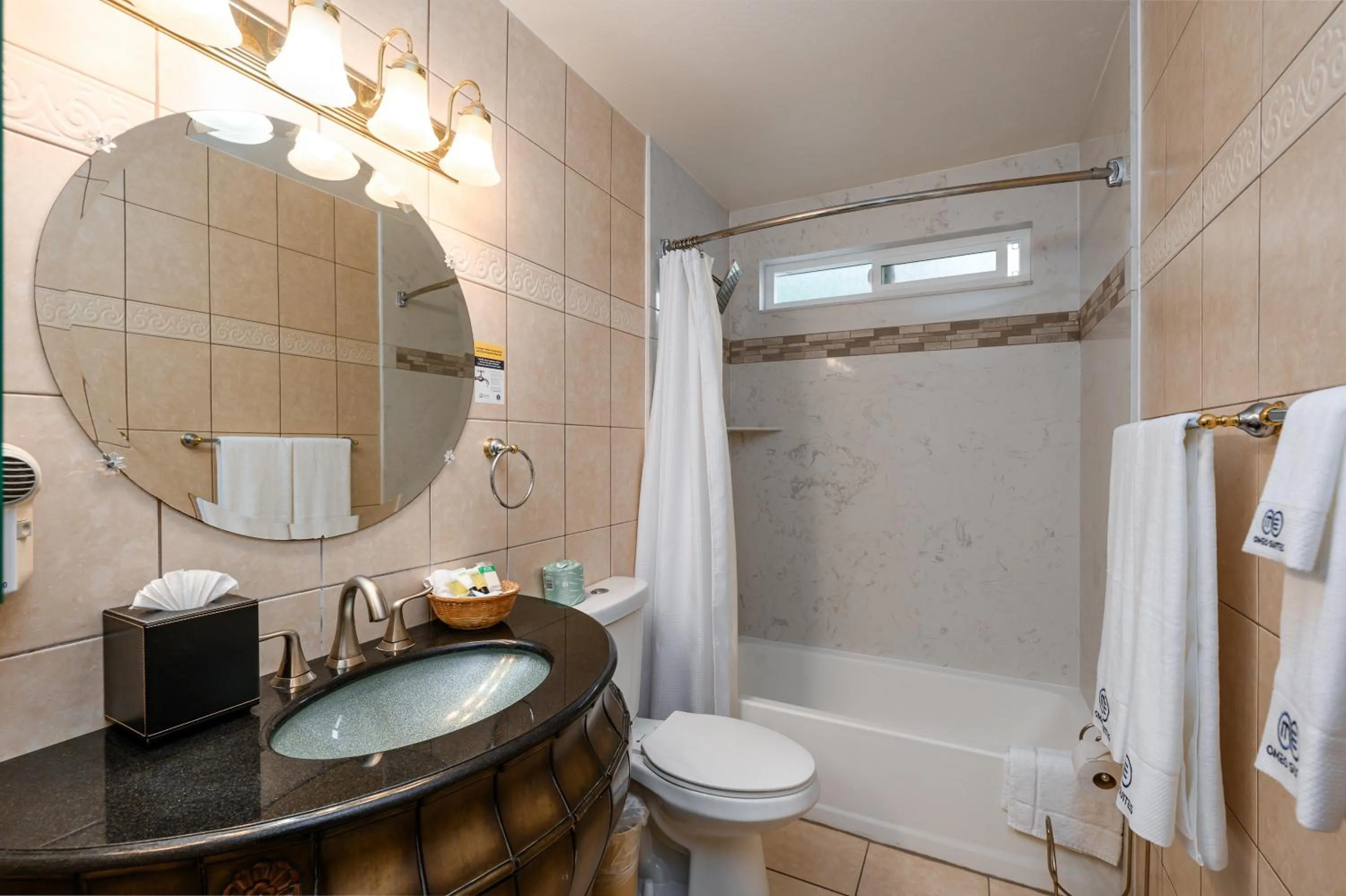 Casa Mariquita Hotel by Omeo