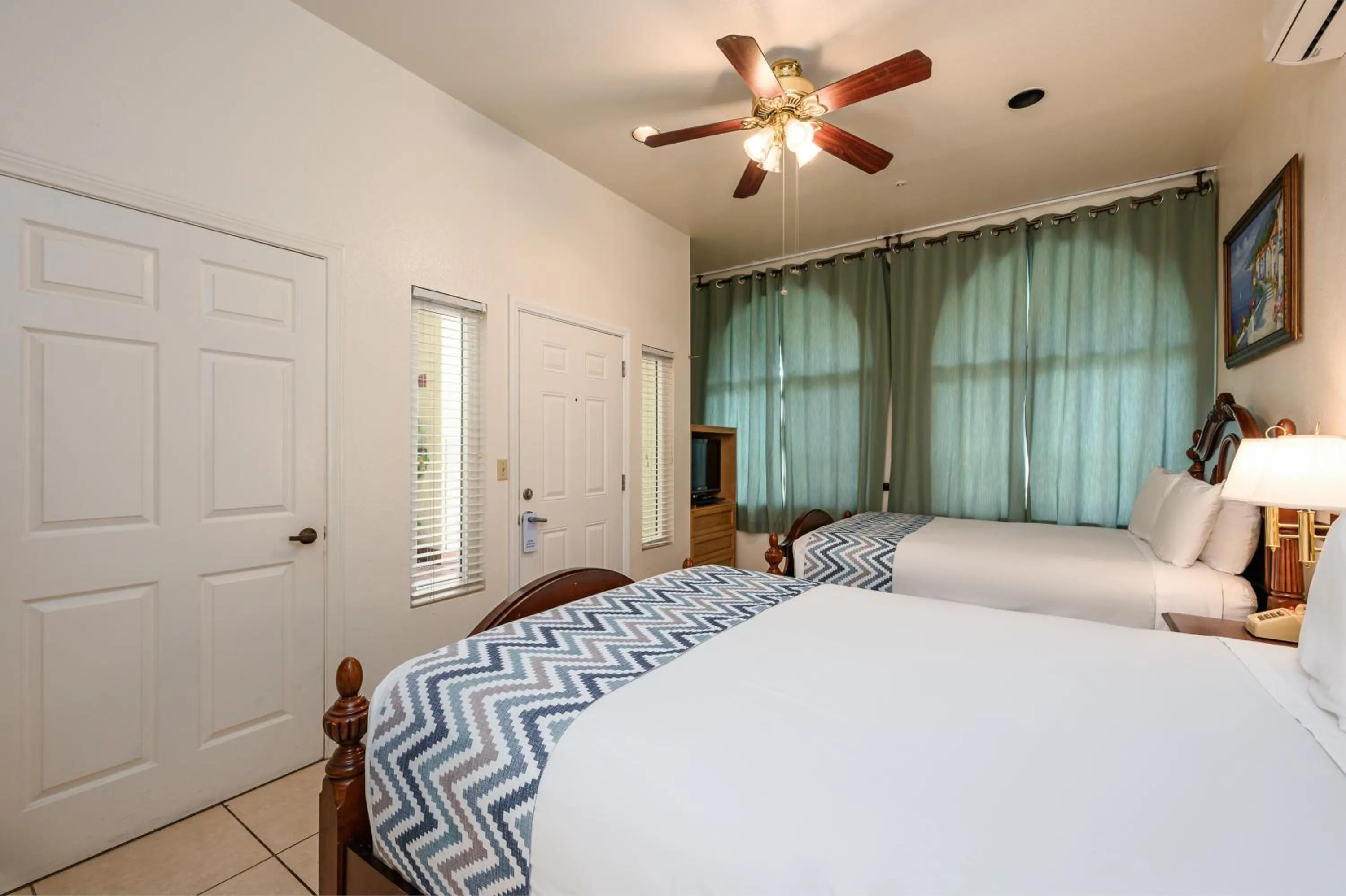 Casa Mariquita Hotel by Omeo