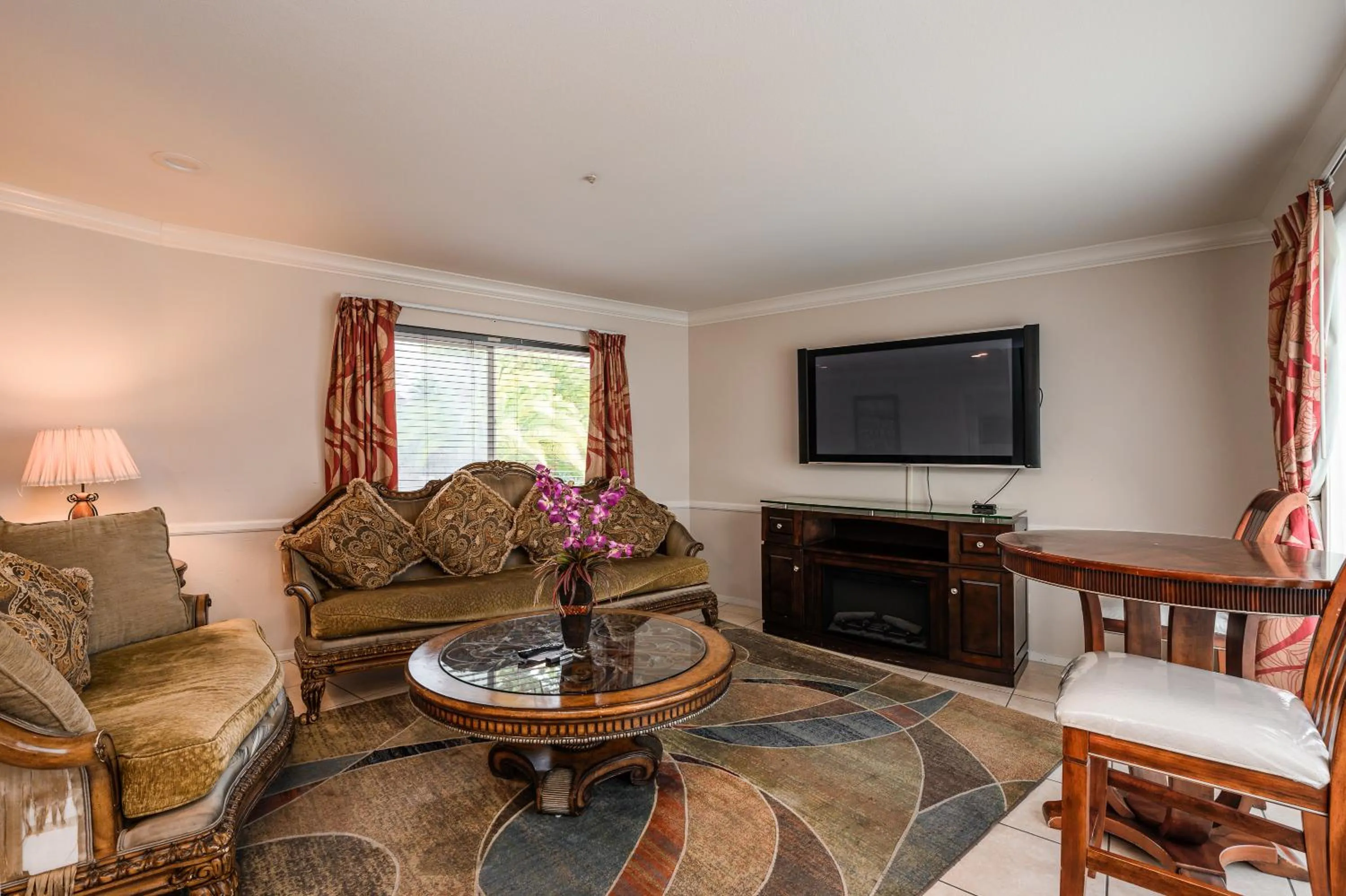 Casa Mariquita Hotel by Omeo