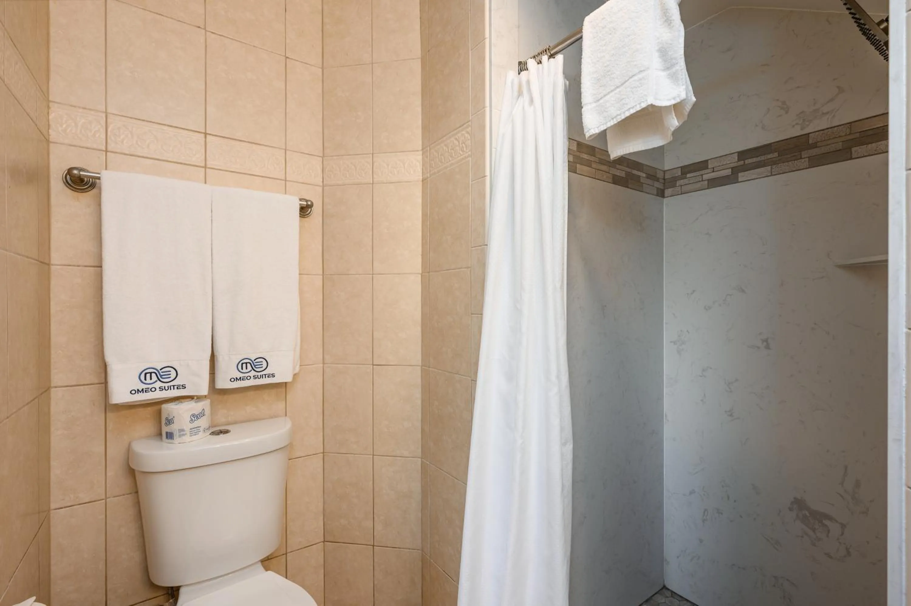 Casa Mariquita Hotel by Omeo