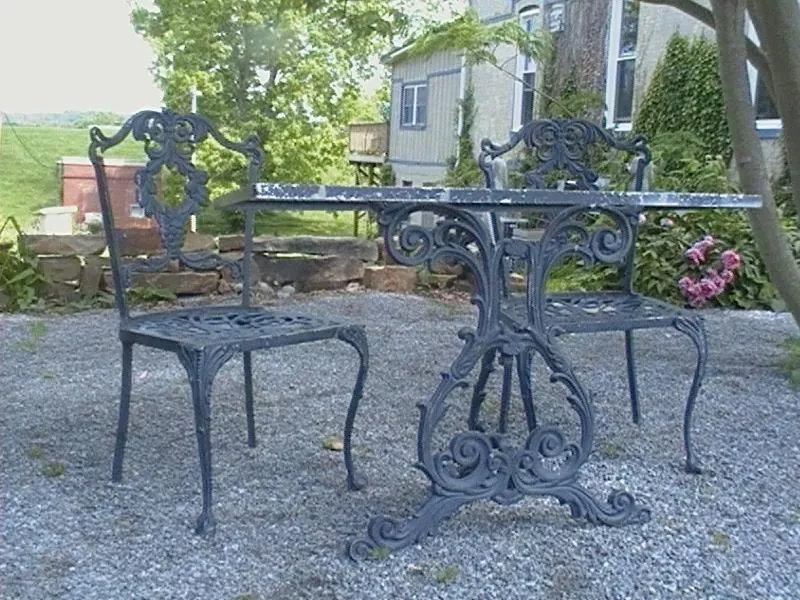 Riverview Mansion Hotel