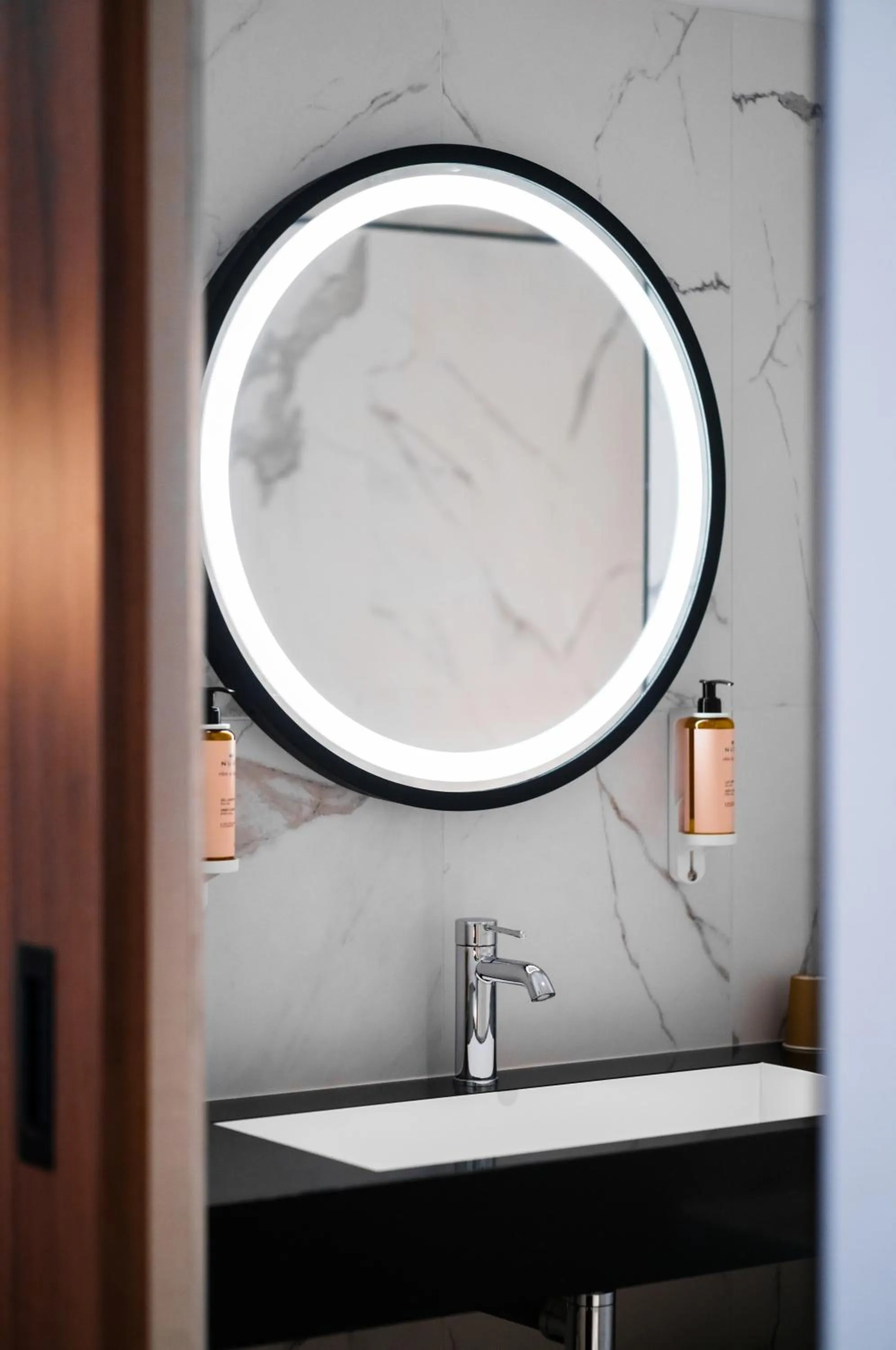 Mercure Caen Centre Port De Plaisance