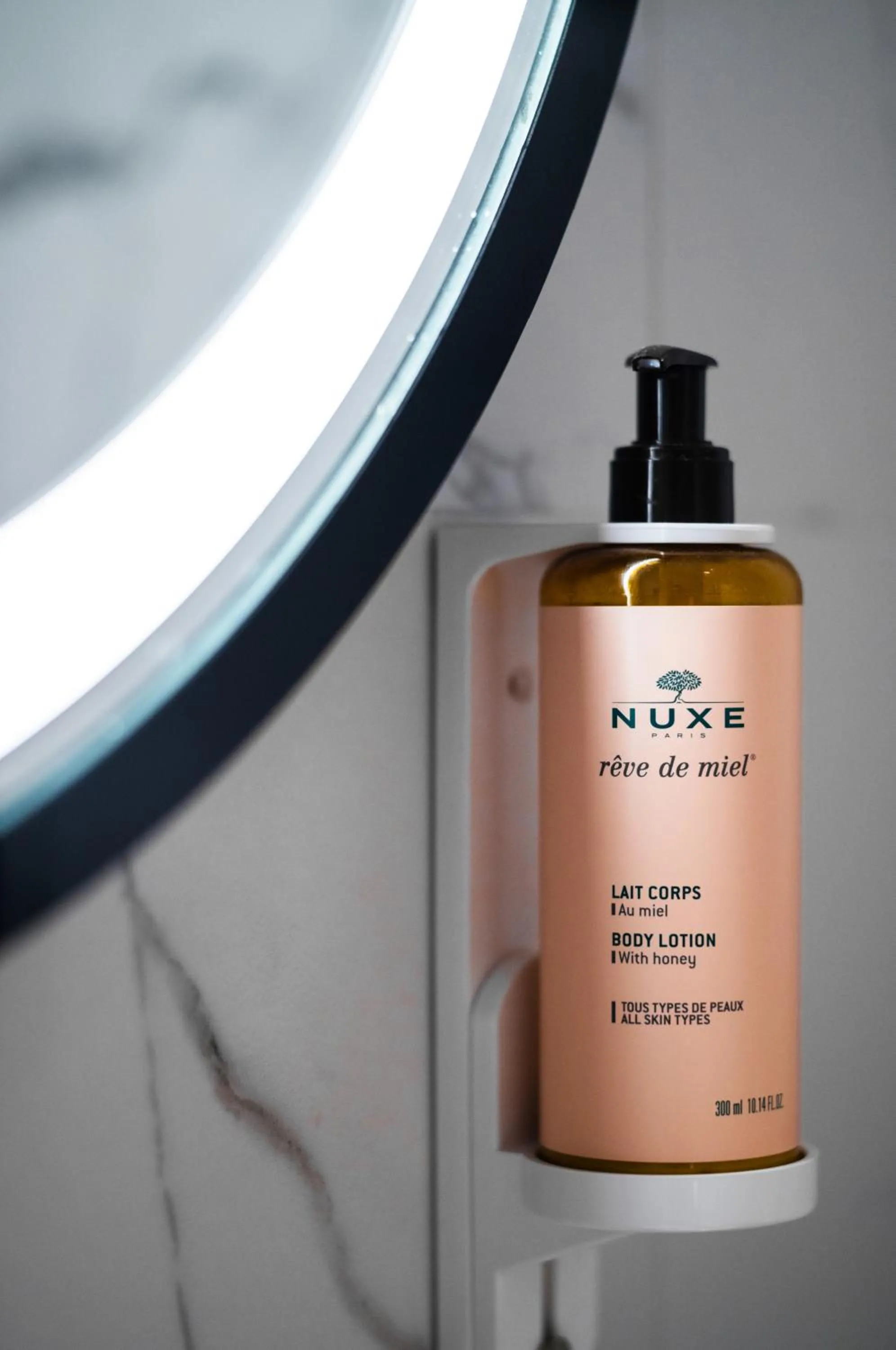 Mercure Caen Centre Port De Plaisance