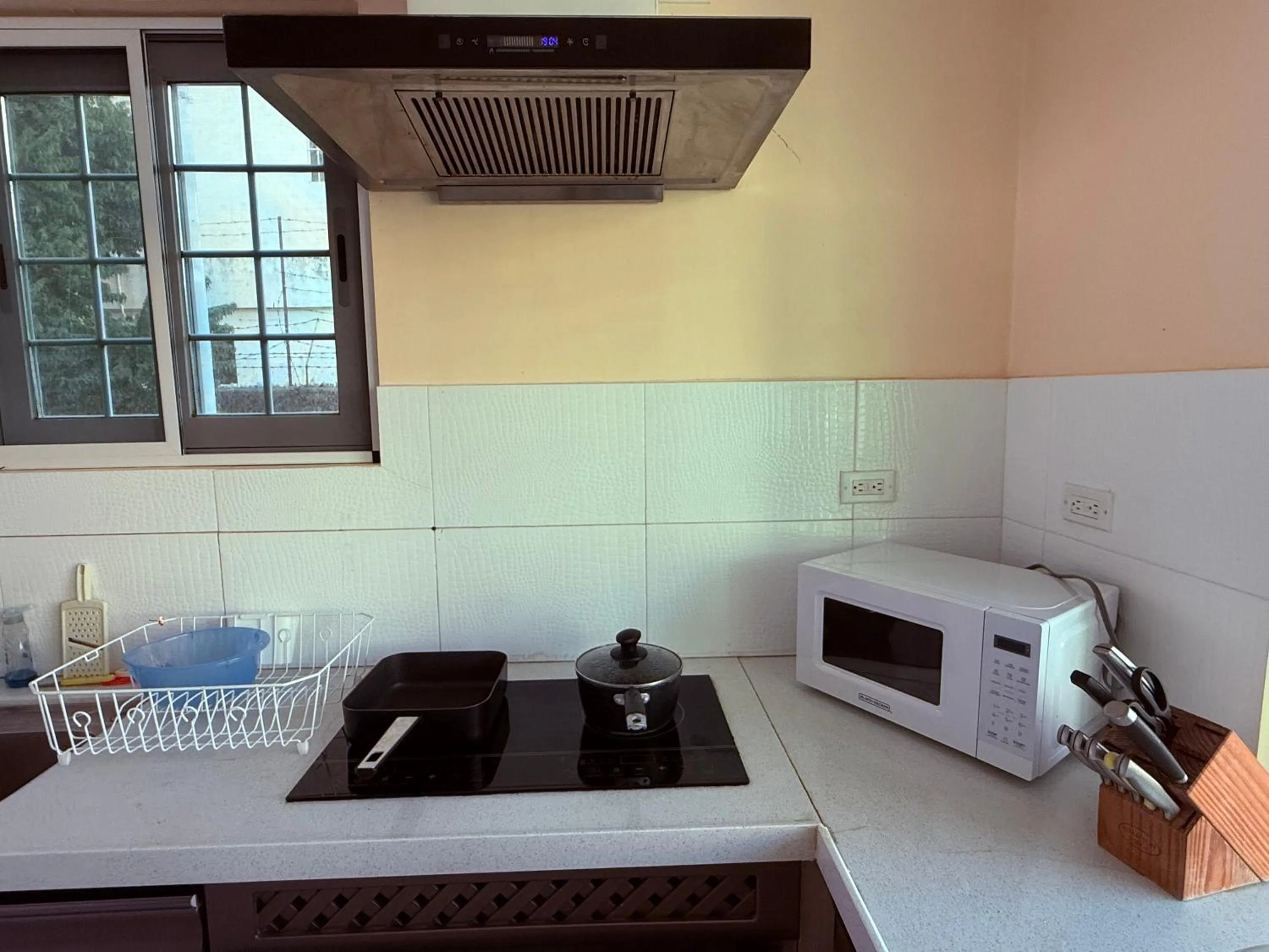 Hanamitsu Hotel & Spa