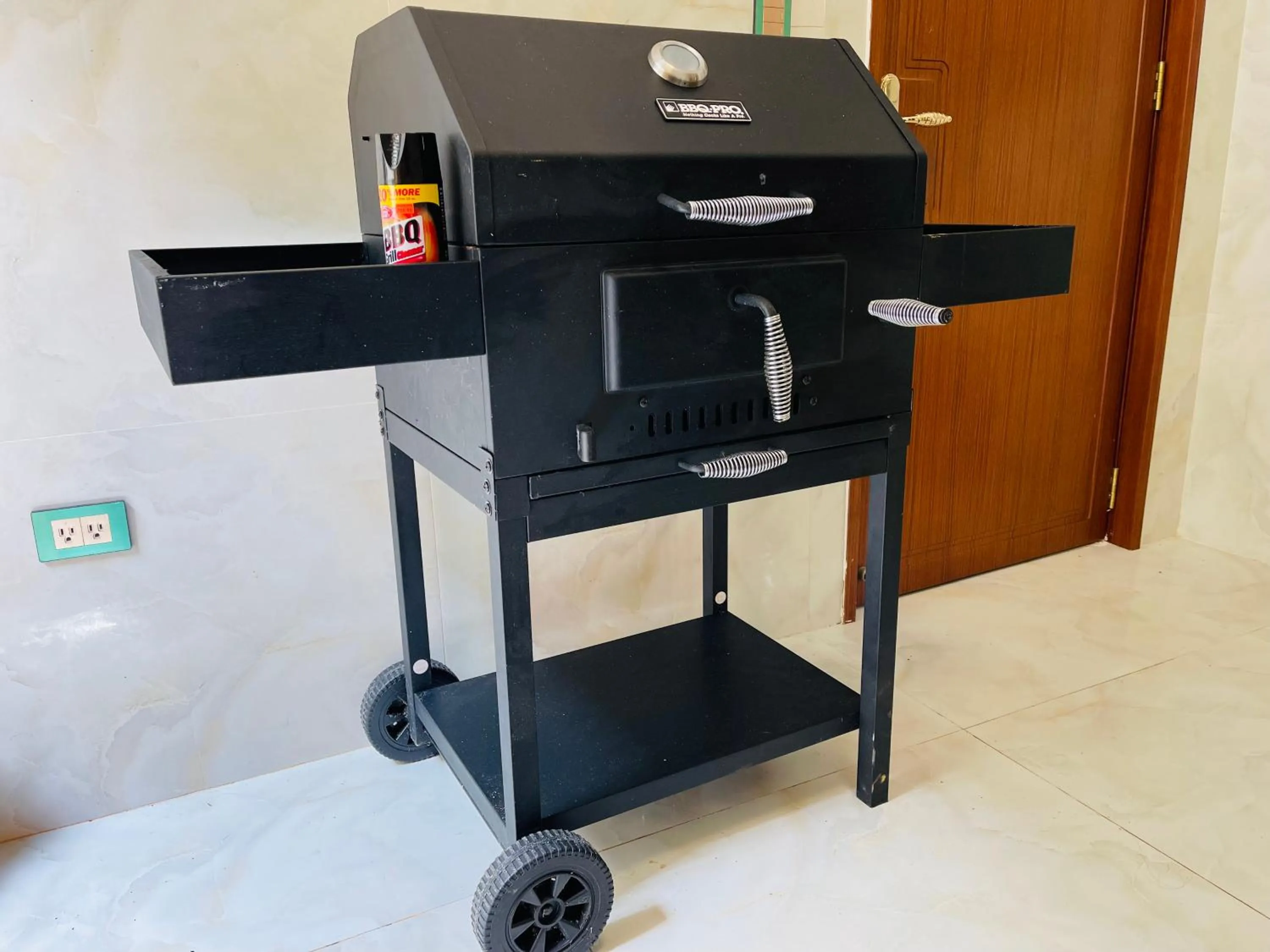 Hanamitsu Hotel & Spa