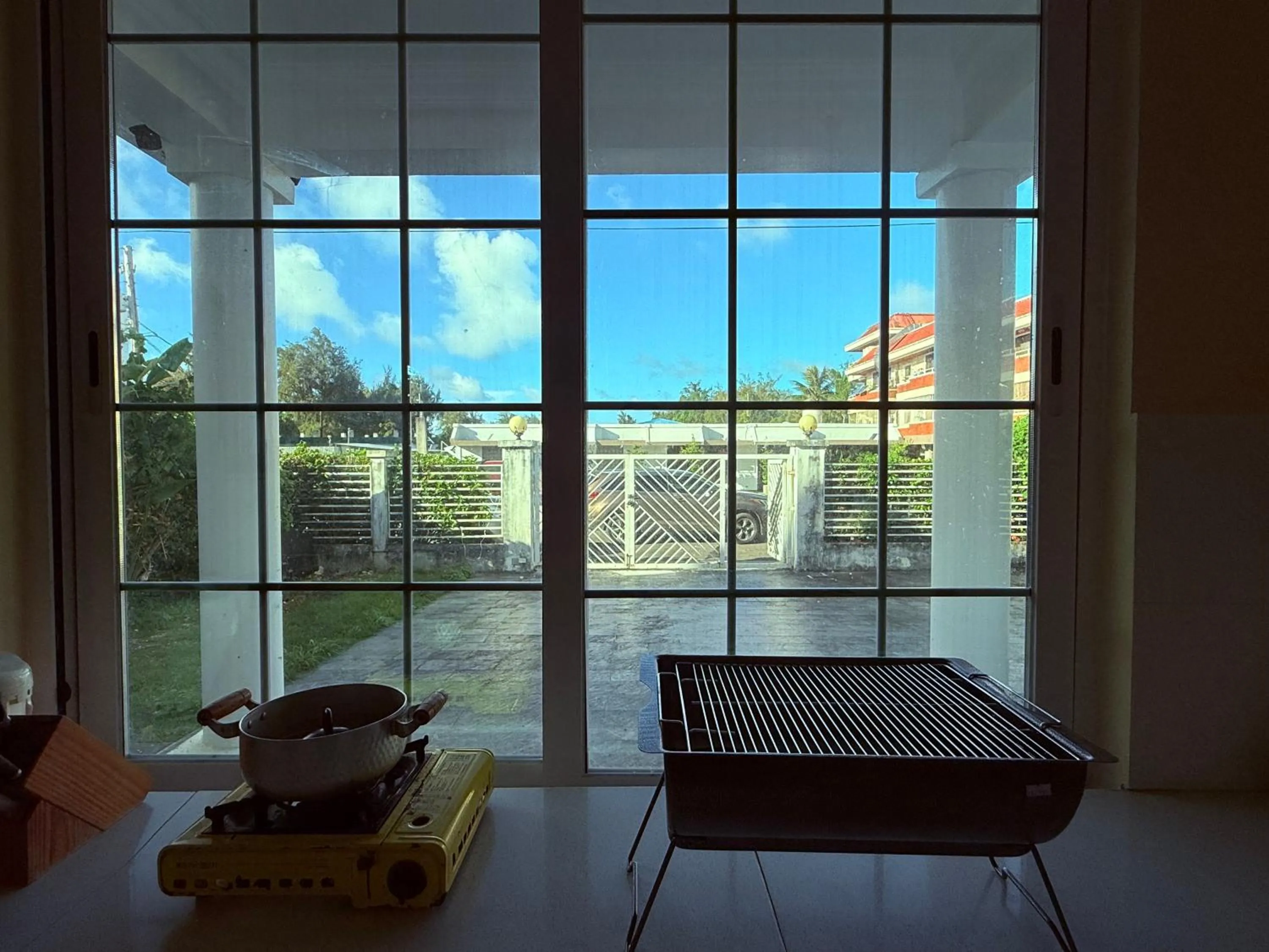 Hanamitsu Hotel & Spa